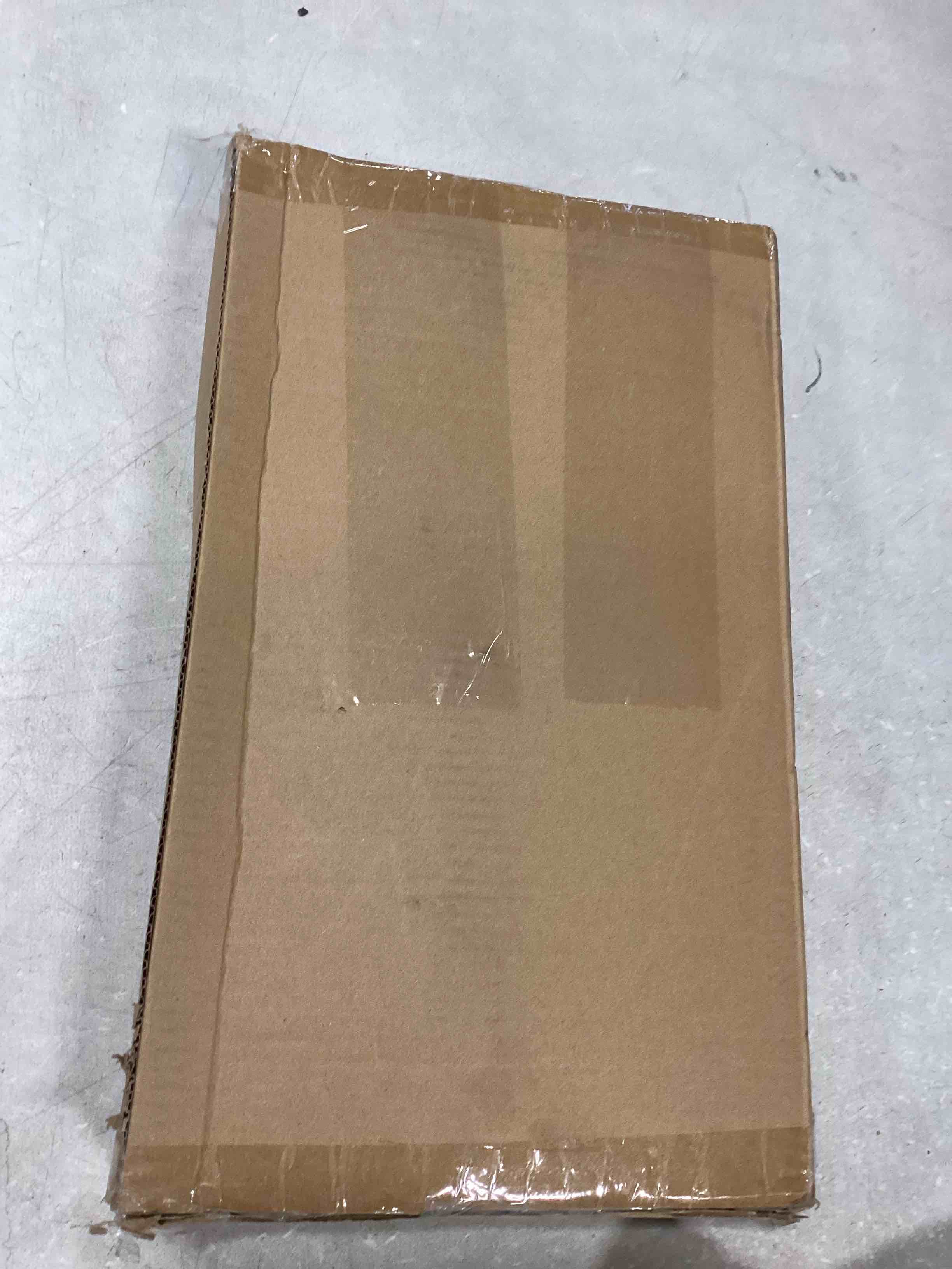 https://s3.amazonaws.com/lotting-images-prod/bidfta/PNK2240156_1743508511643.jpeg
