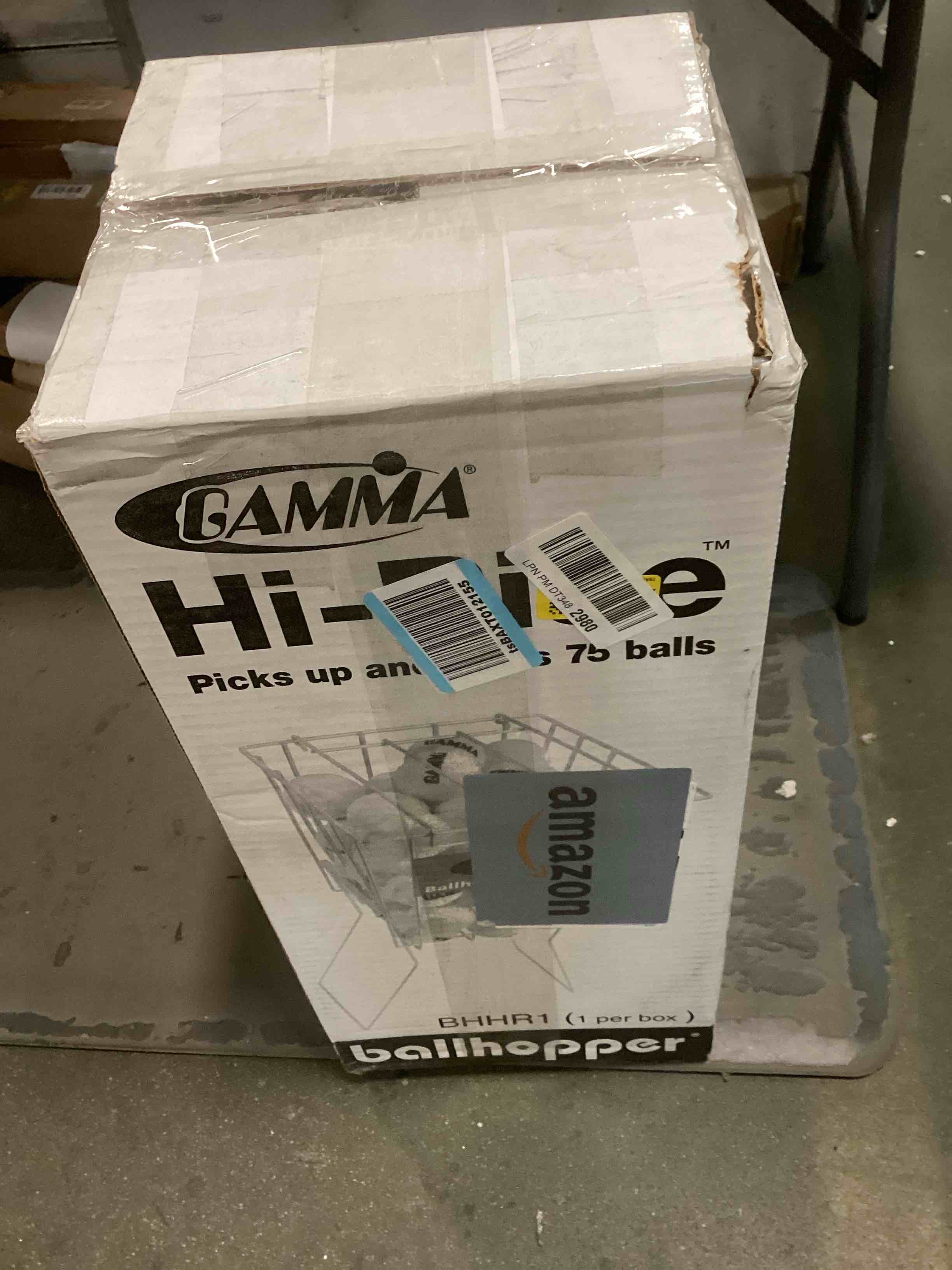 https://s3.amazonaws.com/lotting-images-prod/bidfta/PNK2240585_1743599638265.jpeg