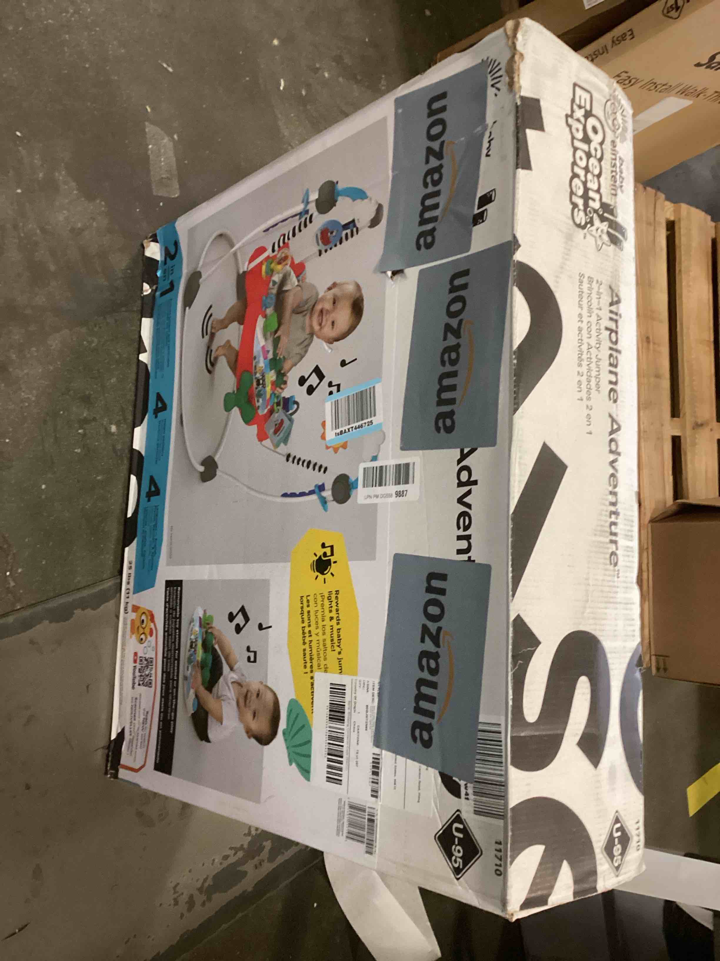 https://s3.amazonaws.com/lotting-images-prod/bidfta/PNK2240652_1743605777685.jpeg