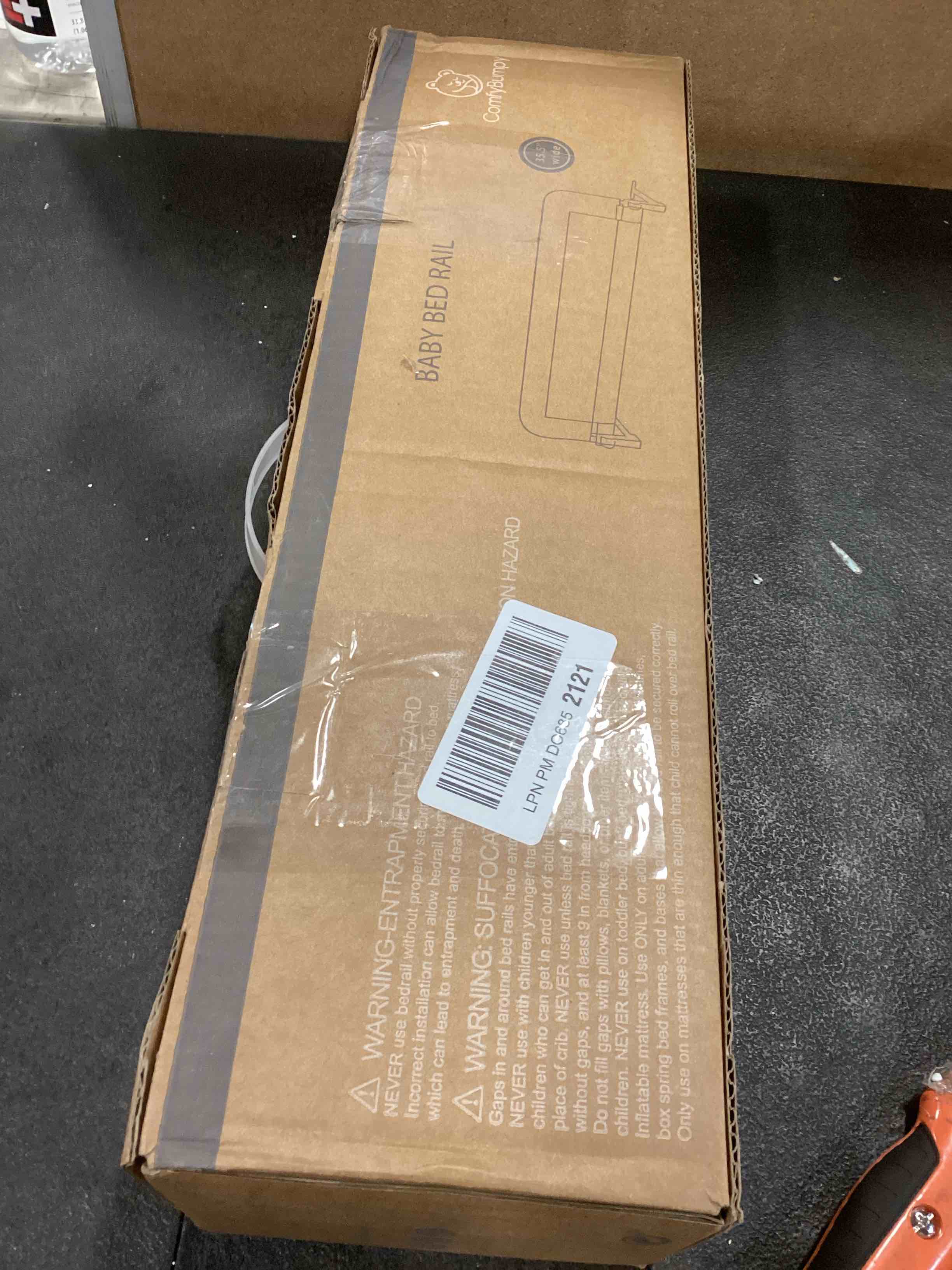 https://s3.amazonaws.com/lotting-images-prod/bidfta/PNK2241035_1743787749716.jpeg