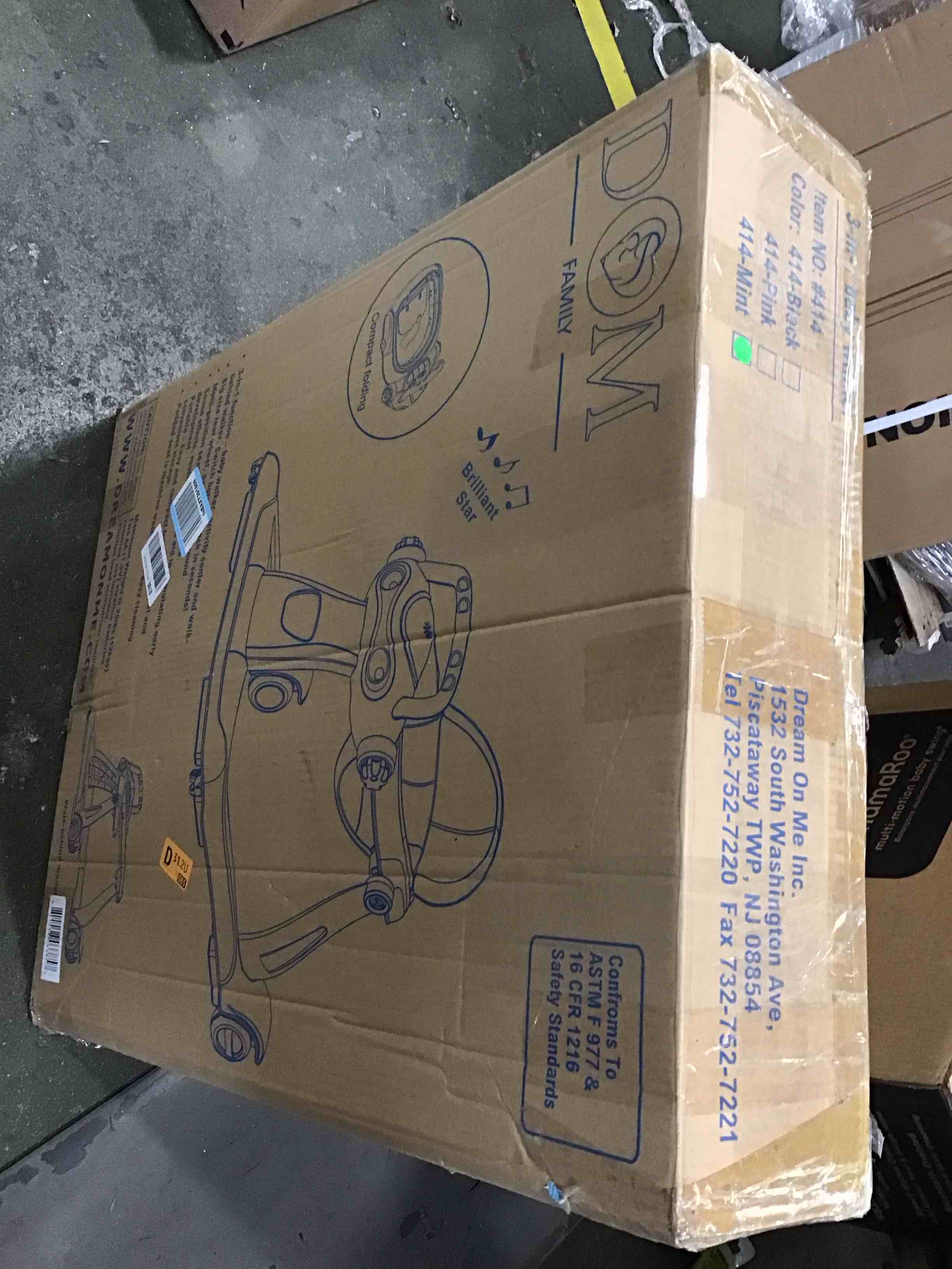 https://s3.amazonaws.com/lotting-images-prod/bidfta/PNK2241076_1743794446466.jpeg