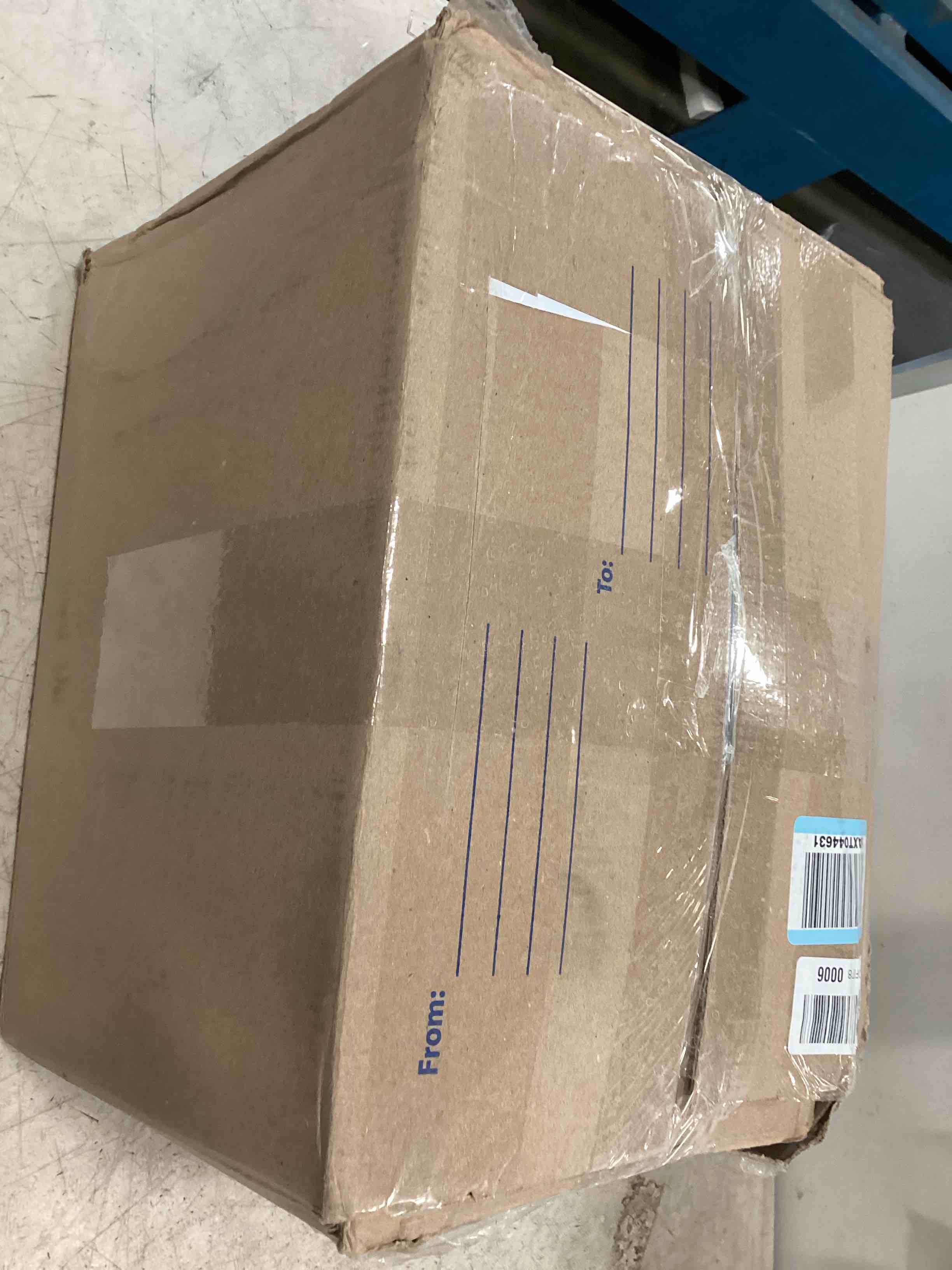 https://s3.amazonaws.com/lotting-images-prod/bidfta/PNK2241115_1744029053090.jpeg