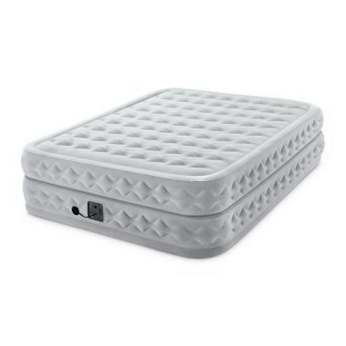 The Best Inflatable Bed (Twin)