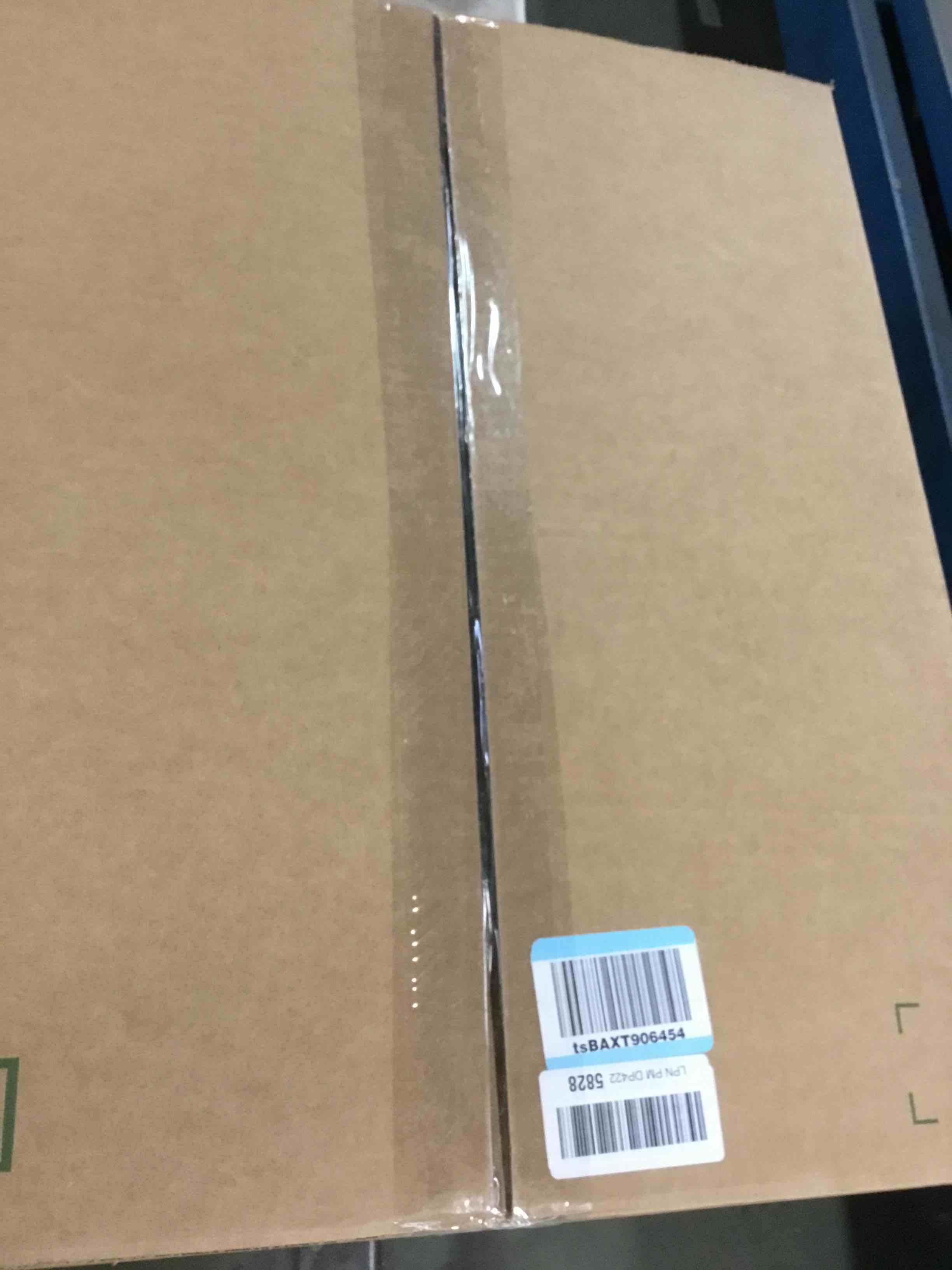 https://s3.amazonaws.com/lotting-images-prod/bidfta/PNK2242341_1743078550026.jpeg
