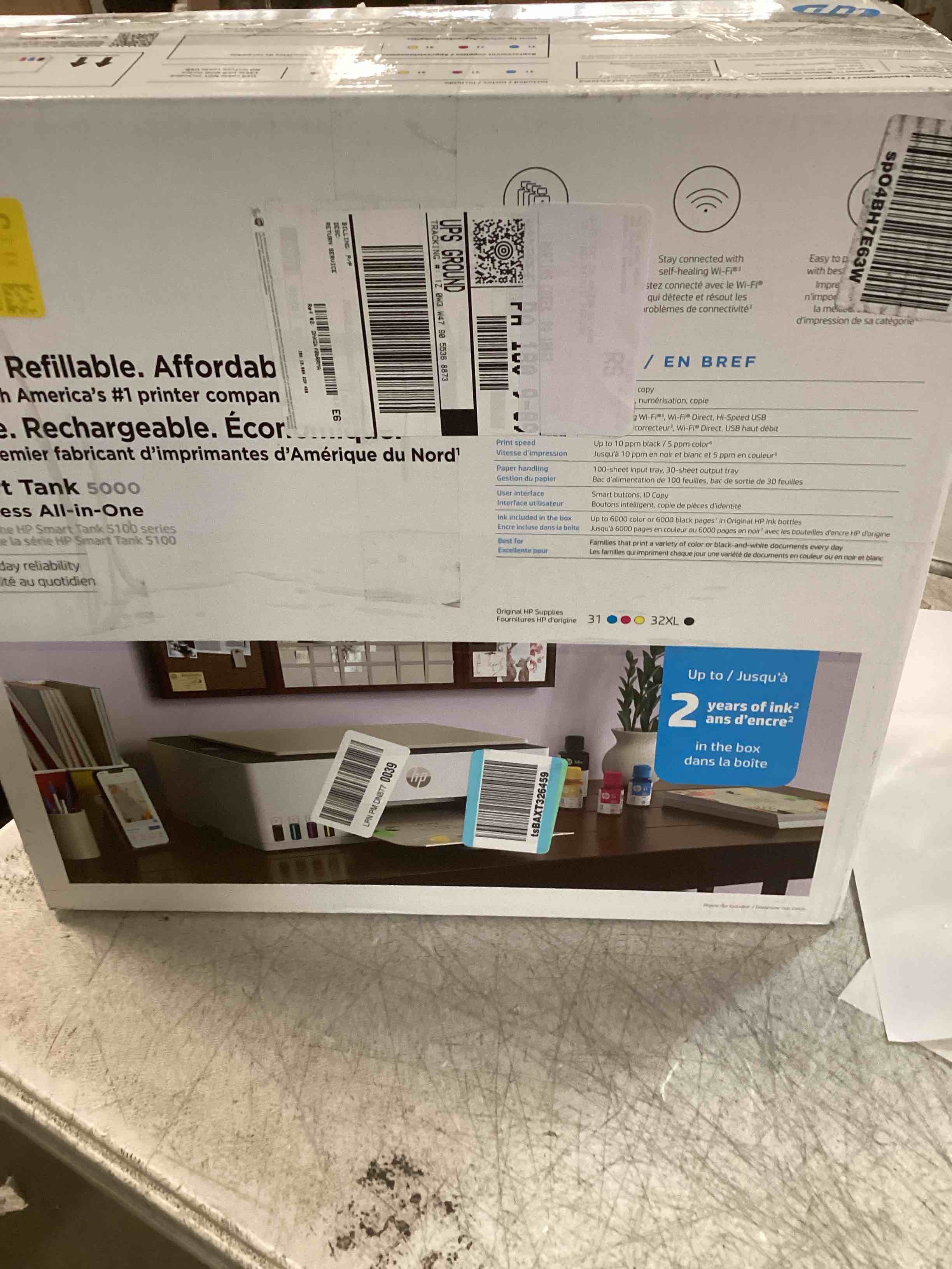 https://s3.amazonaws.com/lotting-images-prod/bidfta/PNK2242746_1743190355062.jpeg