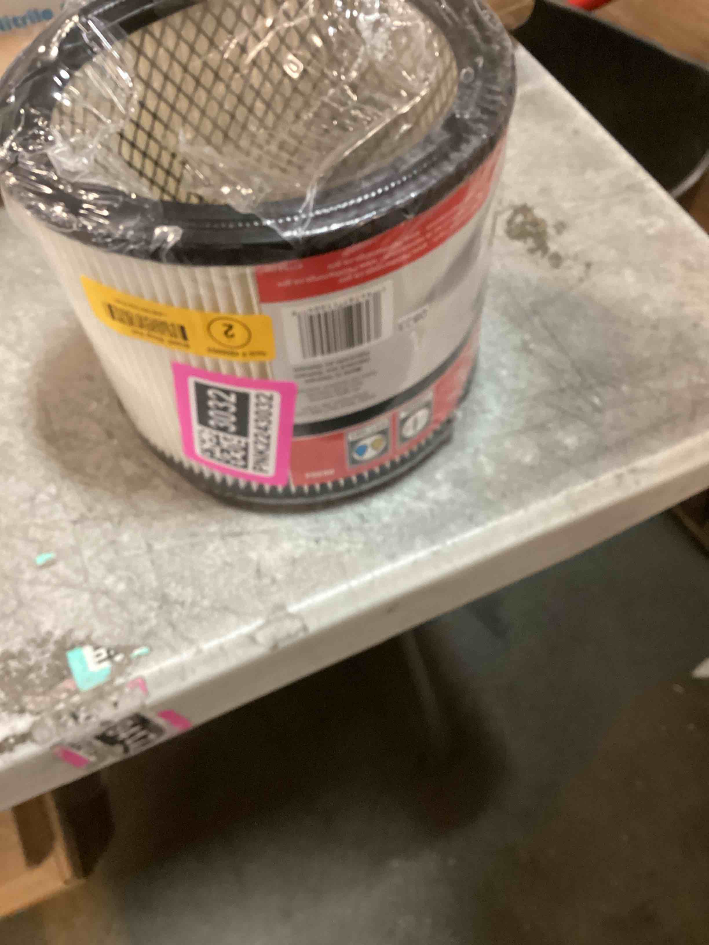 https://s3.amazonaws.com/lotting-images-prod/bidfta/PNK2243032_1743517778541.jpeg
