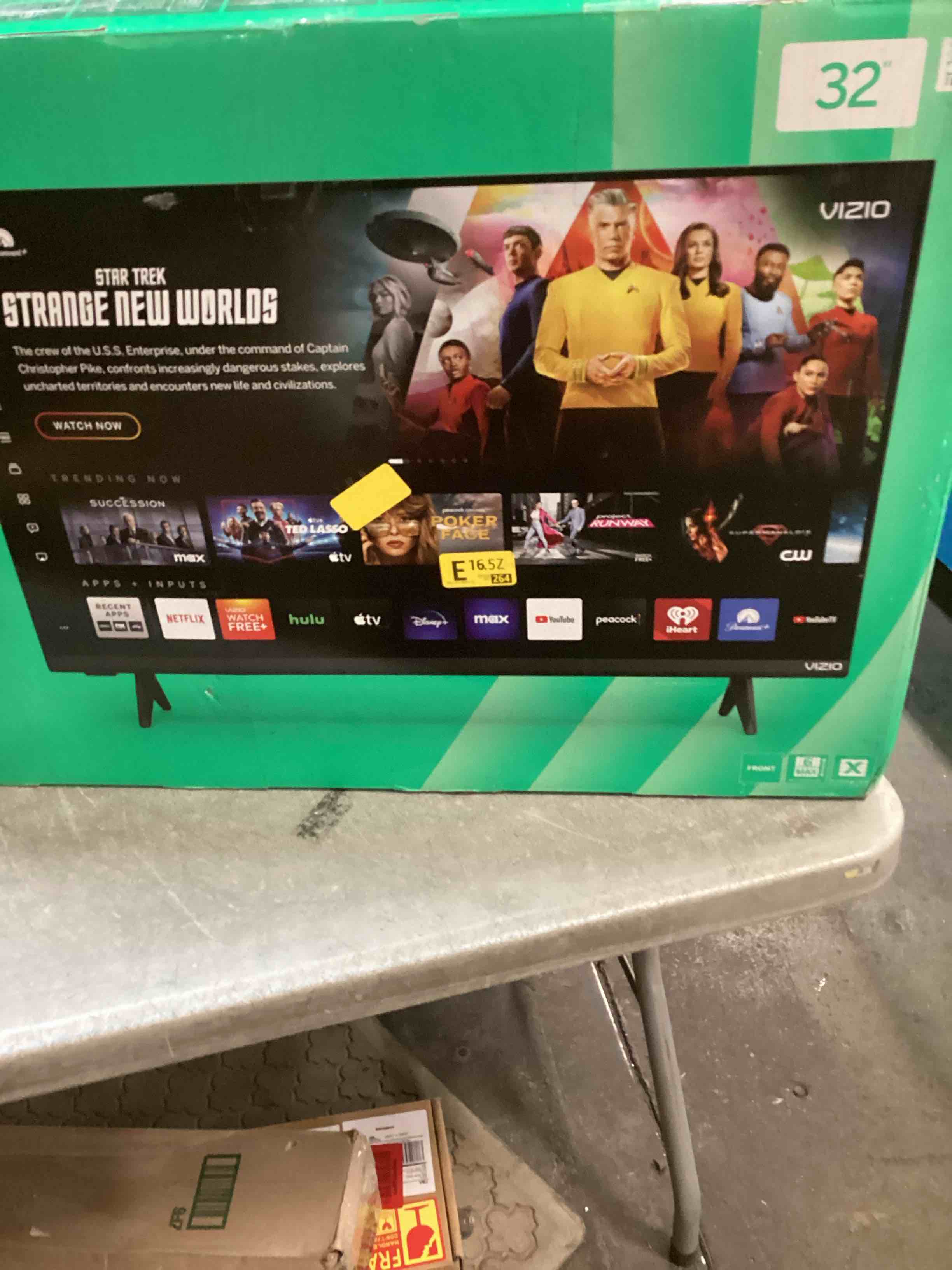 https://s3.amazonaws.com/lotting-images-prod/bidfta/PNK2243278_1743596072977.jpeg