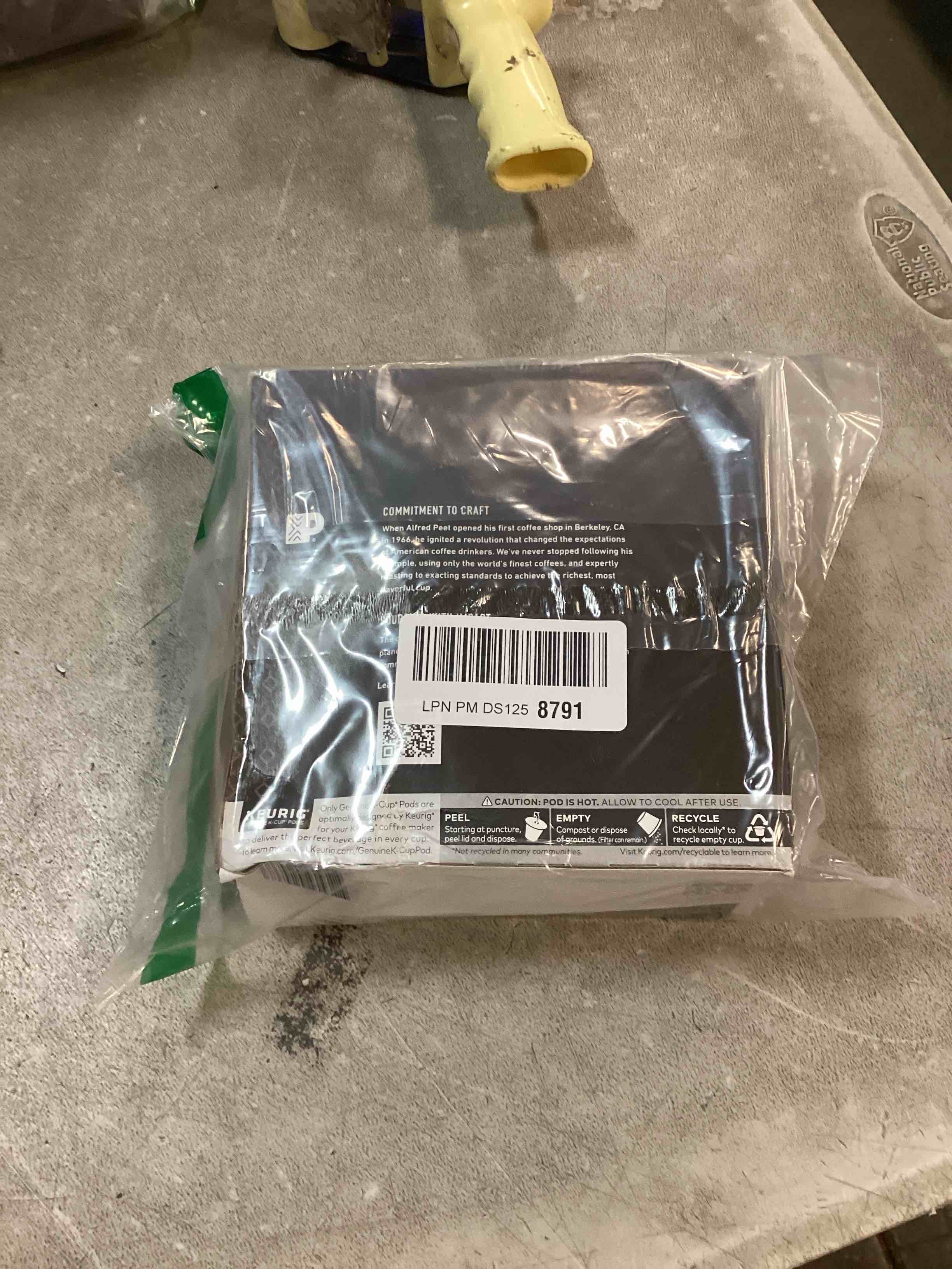 https://s3.amazonaws.com/lotting-images-prod/bidfta/PNK2243336_1743600973755.jpeg