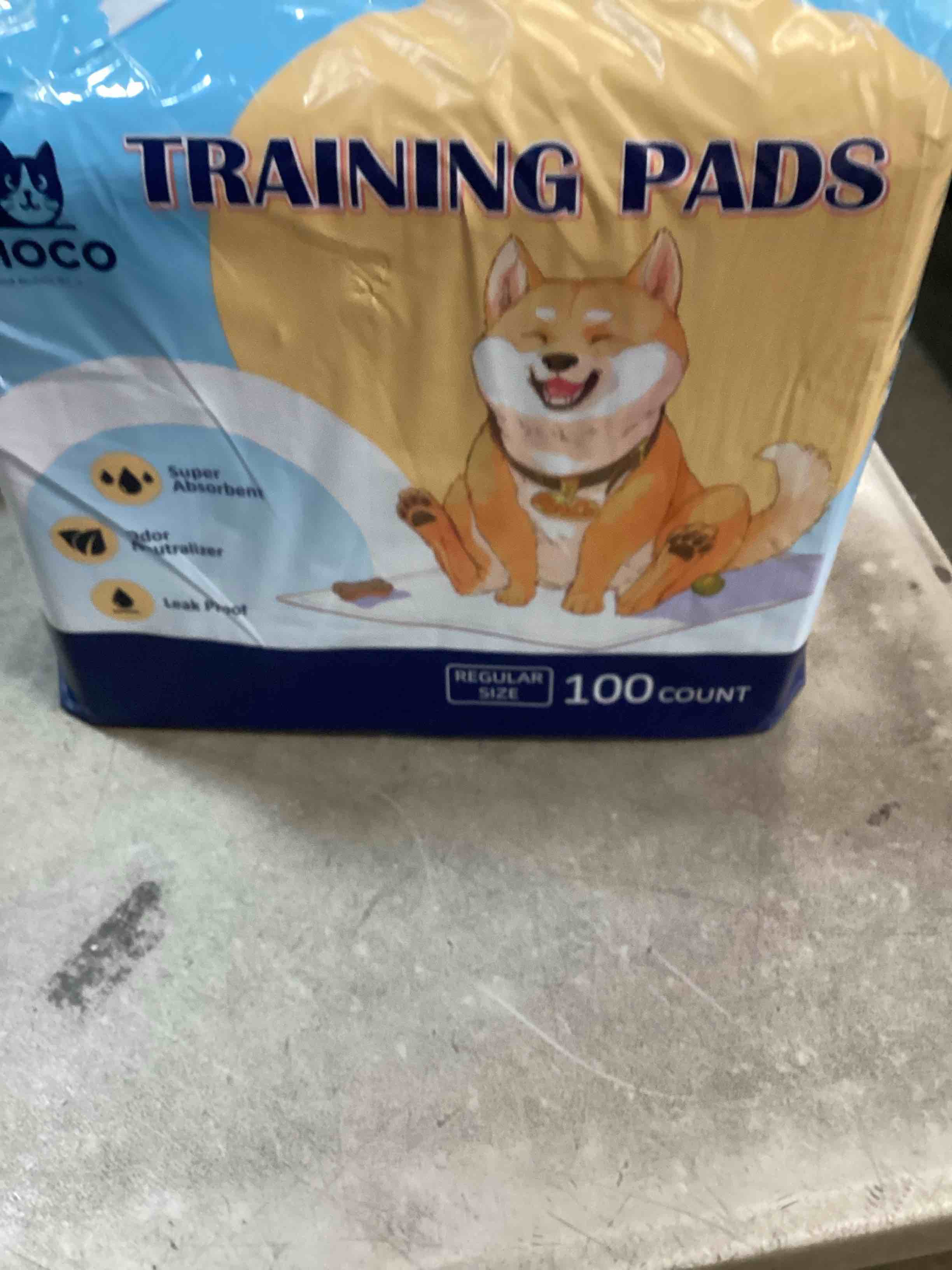 https://s3.amazonaws.com/lotting-images-prod/bidfta/PNK2243368_1743604711162.jpeg