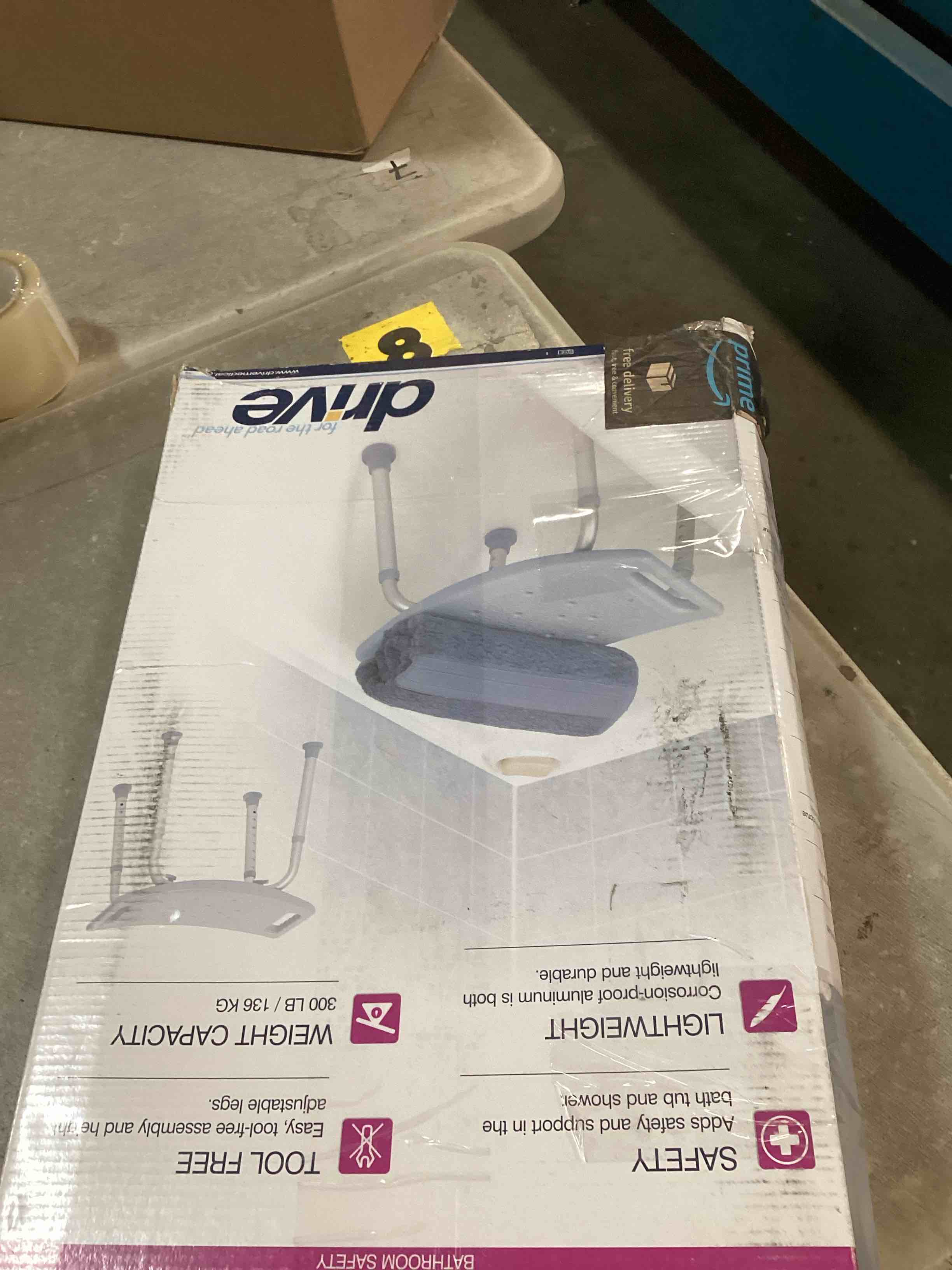 https://s3.amazonaws.com/lotting-images-prod/bidfta/PNK2243484_1743618356096.jpeg
