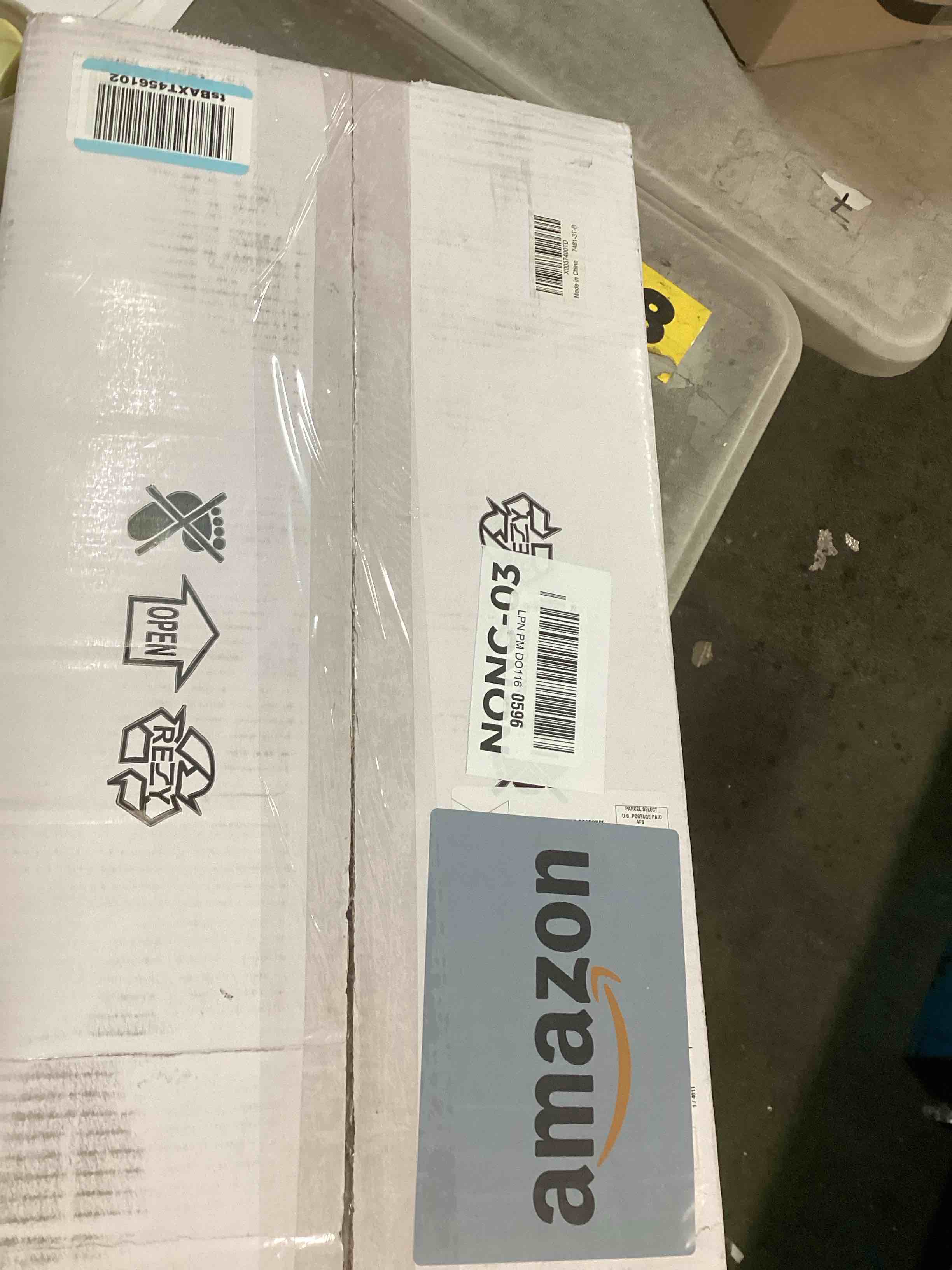 https://s3.amazonaws.com/lotting-images-prod/bidfta/PNK2243587_1743688253061.jpeg