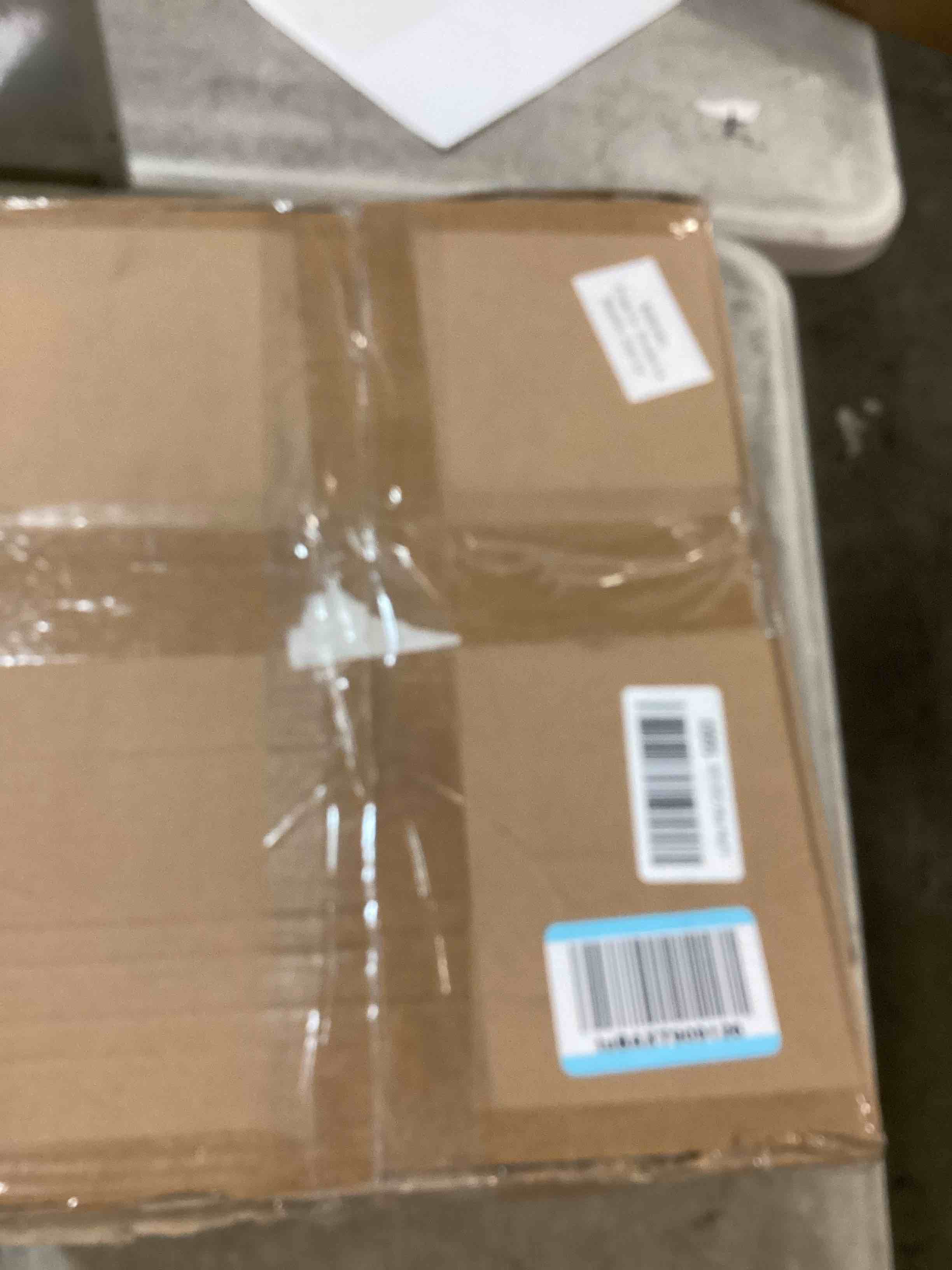 https://s3.amazonaws.com/lotting-images-prod/bidfta/PNK2243594_1743690207357.jpeg