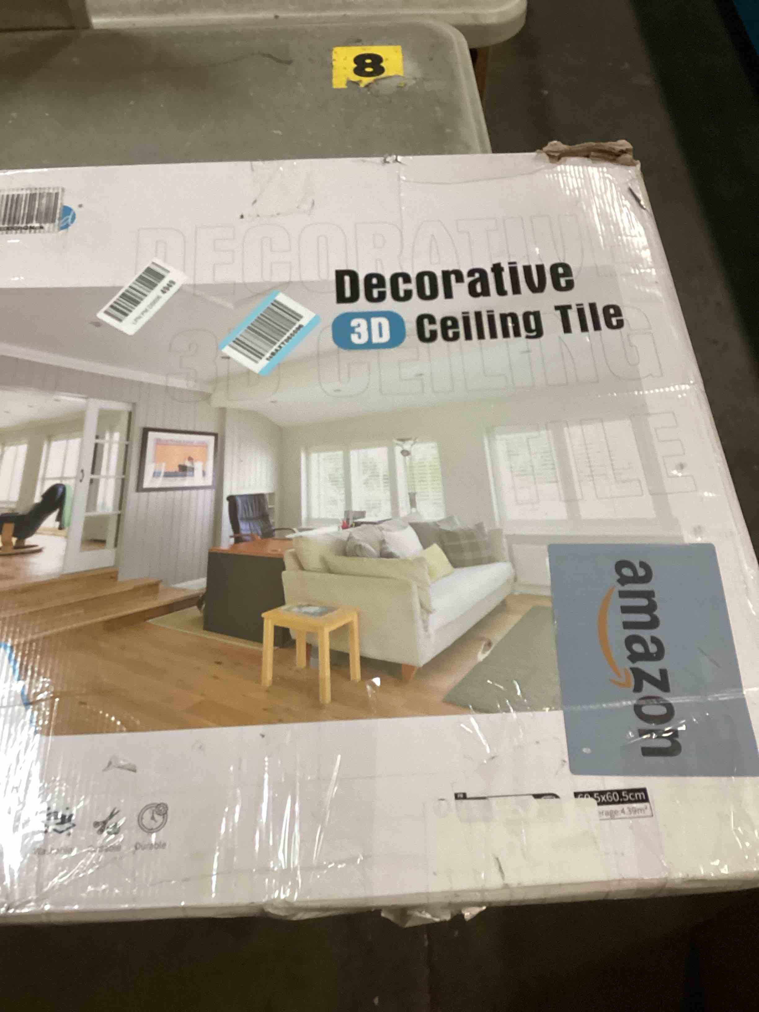https://s3.amazonaws.com/lotting-images-prod/bidfta/PNK2243785_1743769361300.jpeg