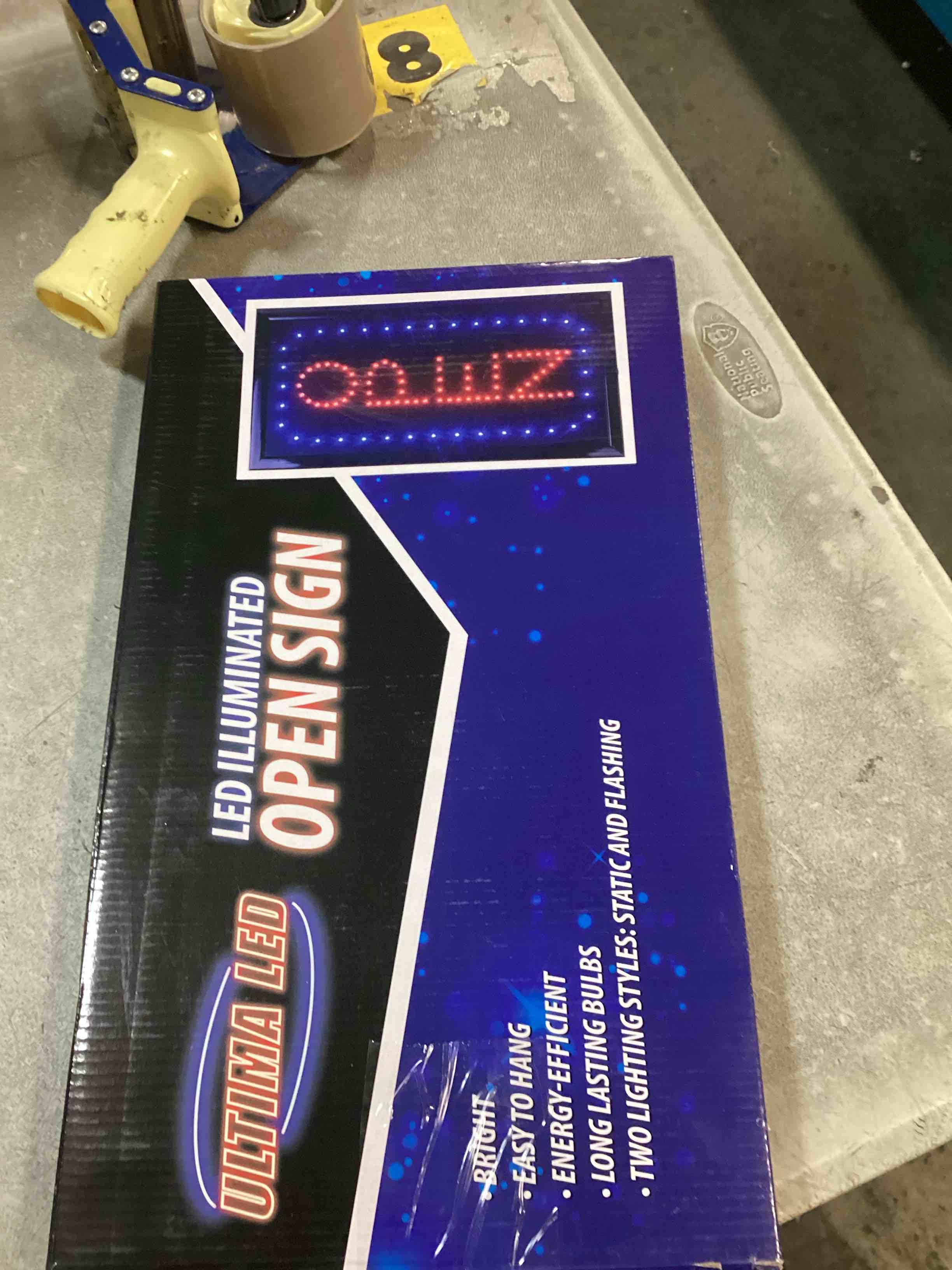 https://s3.amazonaws.com/lotting-images-prod/bidfta/PNK2243812_1743771750689.jpeg