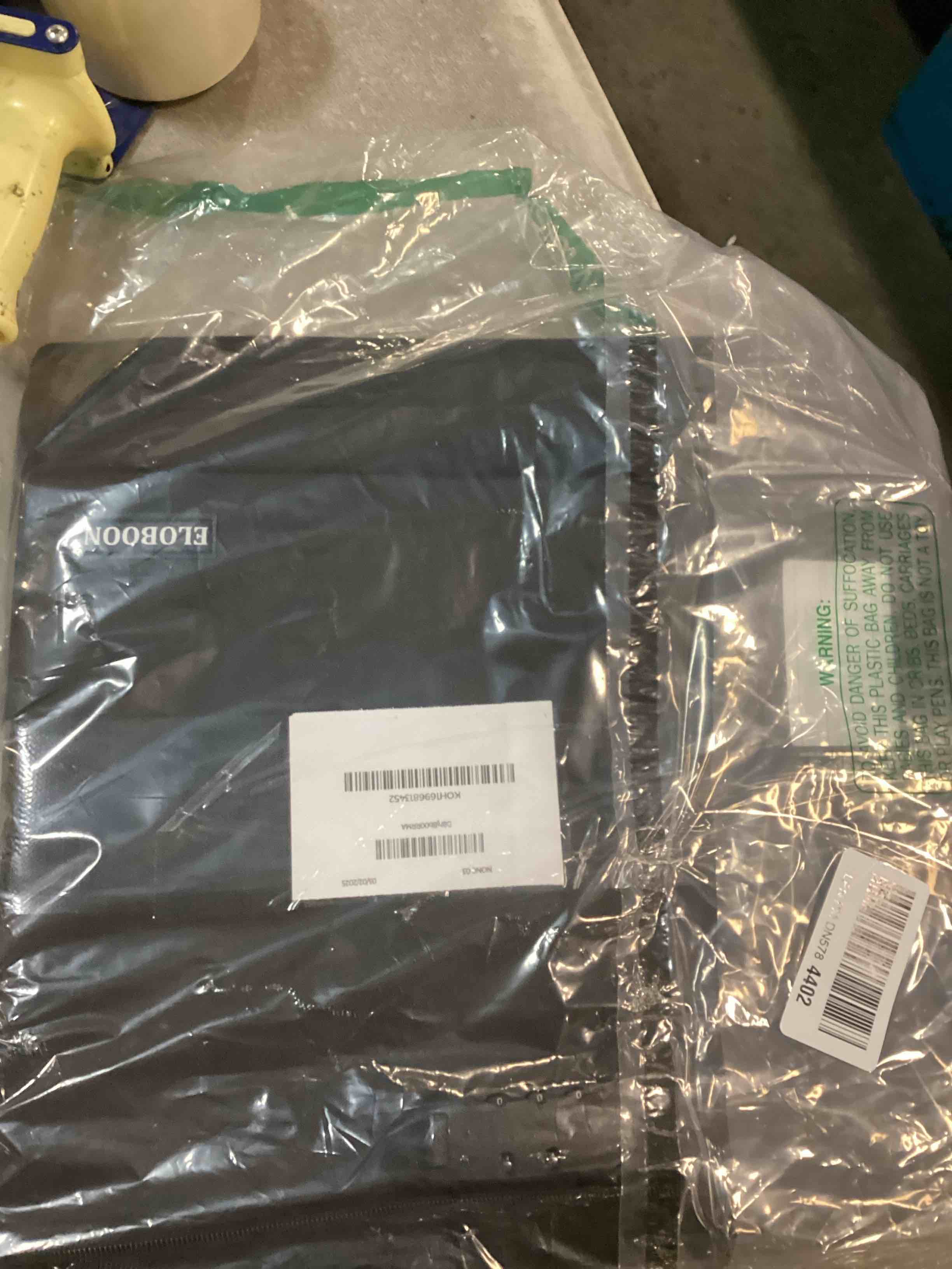 https://s3.amazonaws.com/lotting-images-prod/bidfta/PNK2243867_1743777926663.jpeg