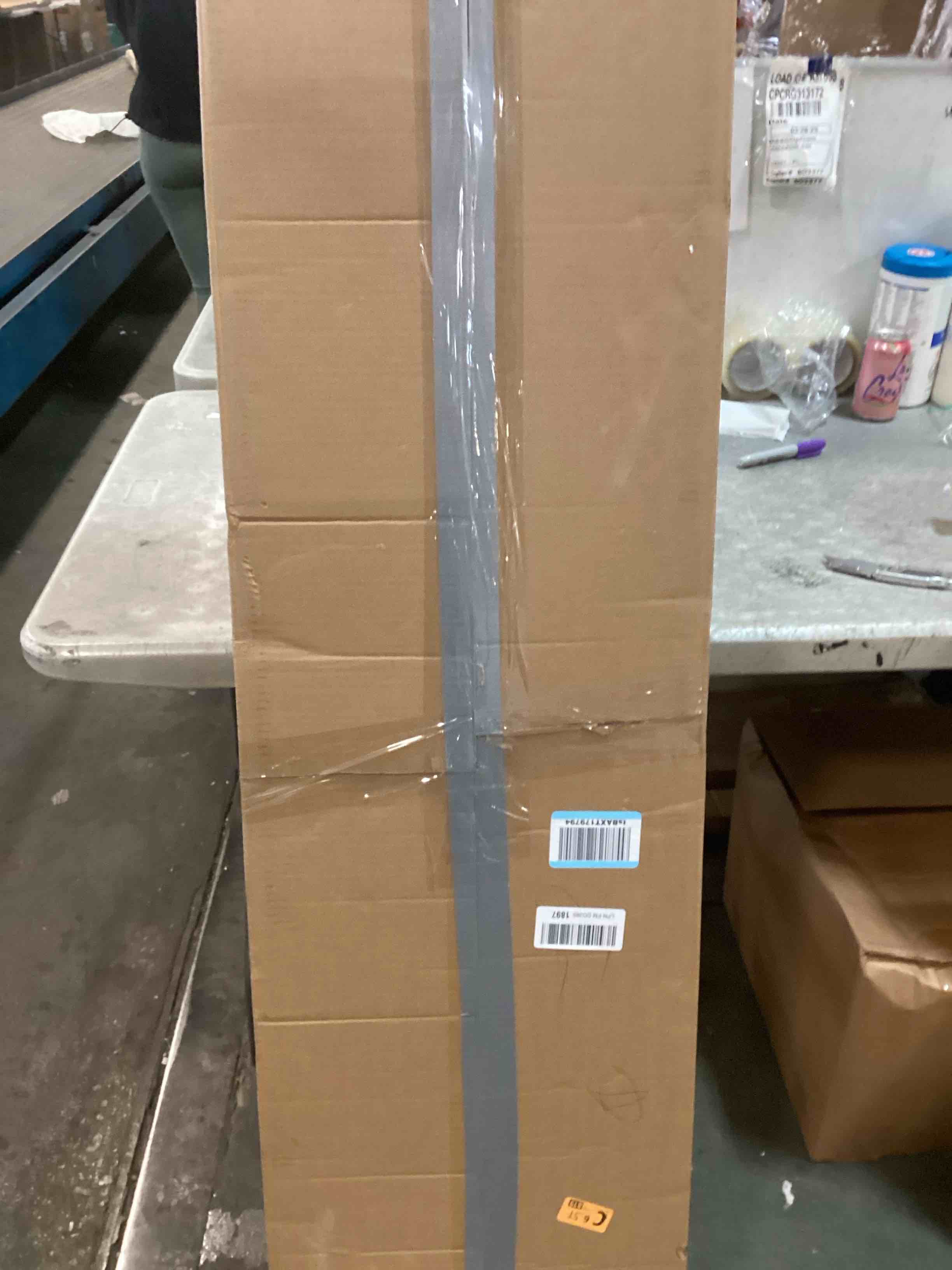 https://s3.amazonaws.com/lotting-images-prod/bidfta/PNK2244064_1744035581195.jpeg
