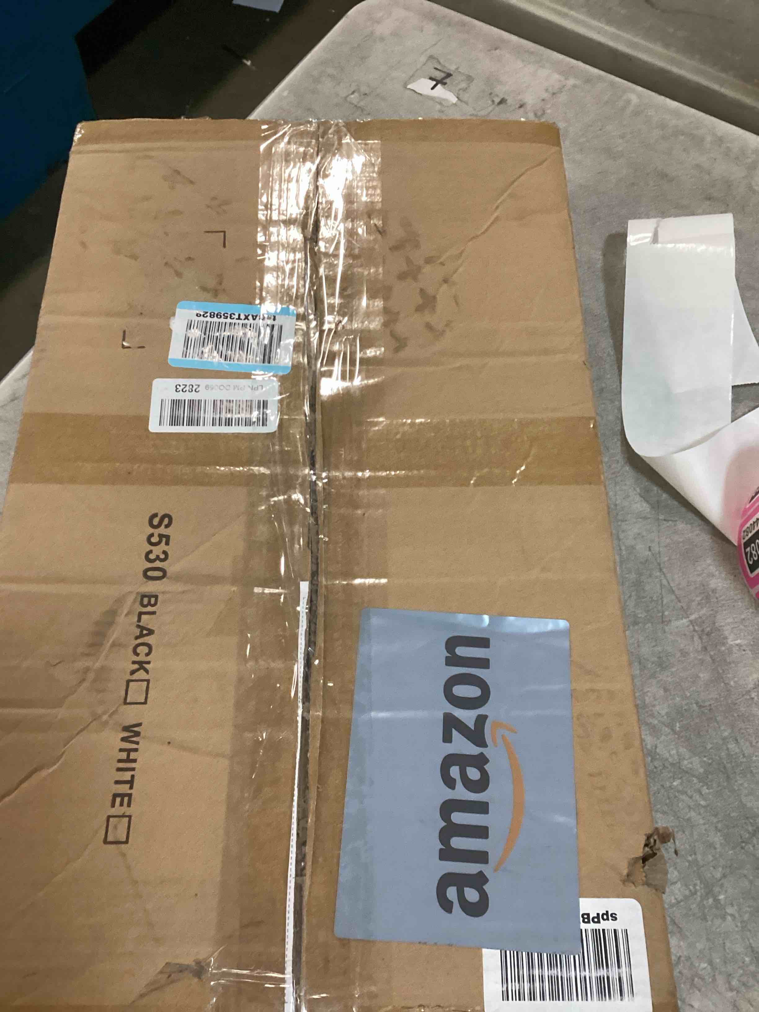 https://s3.amazonaws.com/lotting-images-prod/bidfta/PNK2244080_1744037566372.jpeg