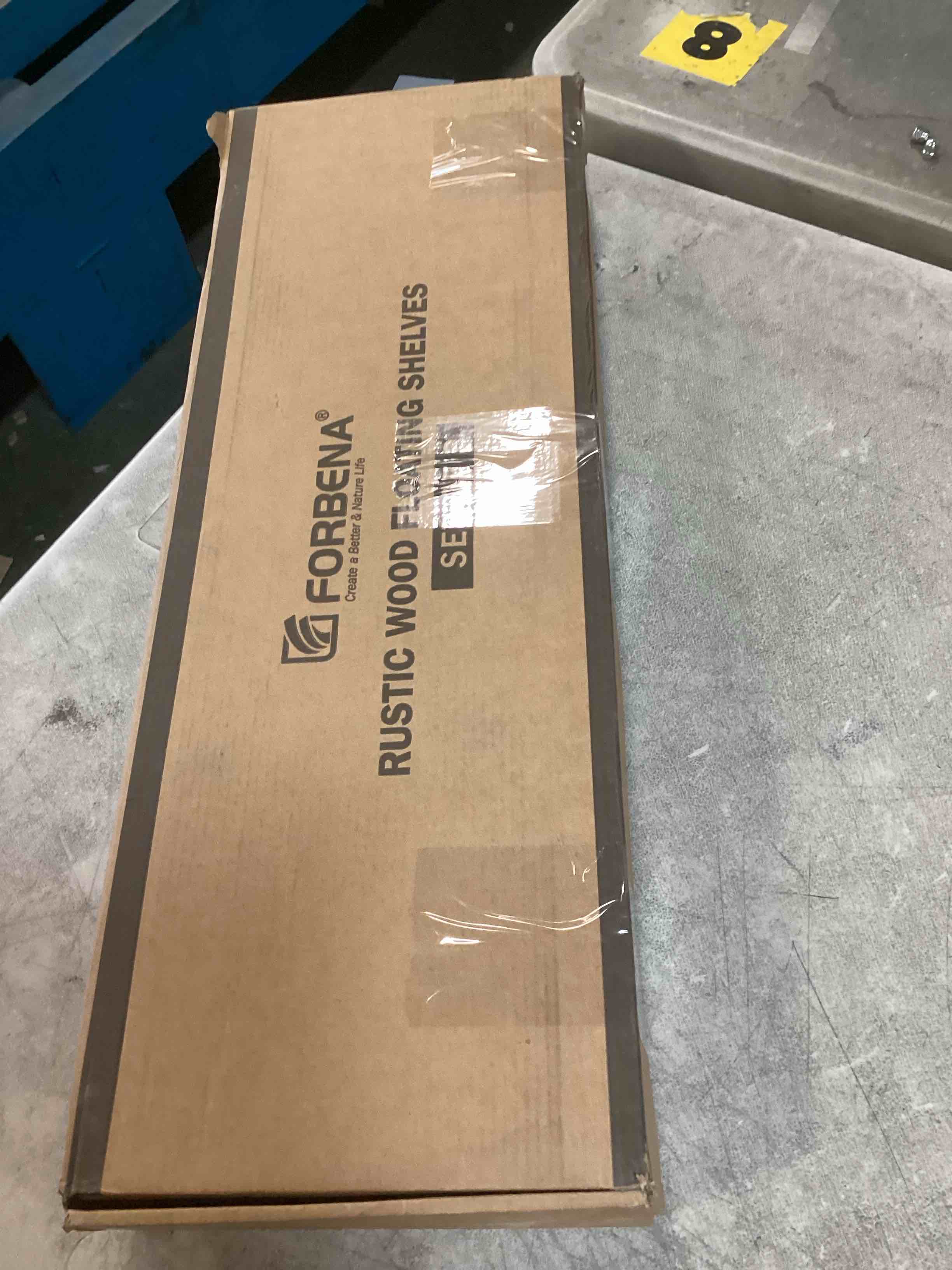 https://s3.amazonaws.com/lotting-images-prod/bidfta/PNK2244117_1744042041970.jpeg
