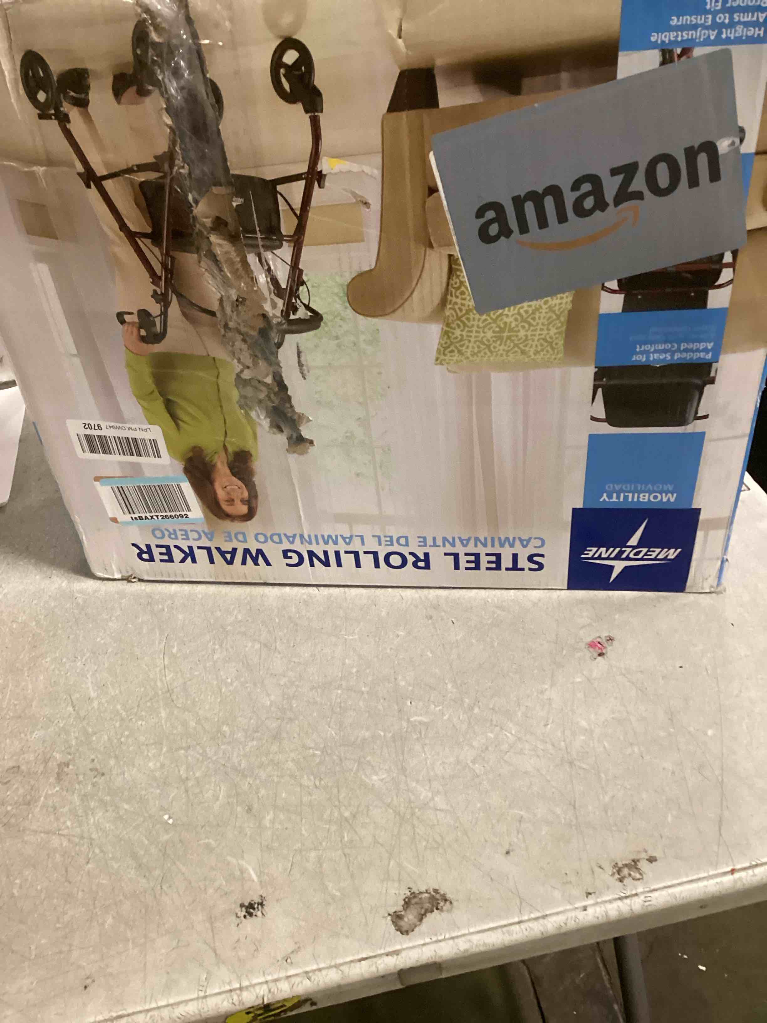 https://s3.amazonaws.com/lotting-images-prod/bidfta/PNK2244241_1744287579643.jpeg