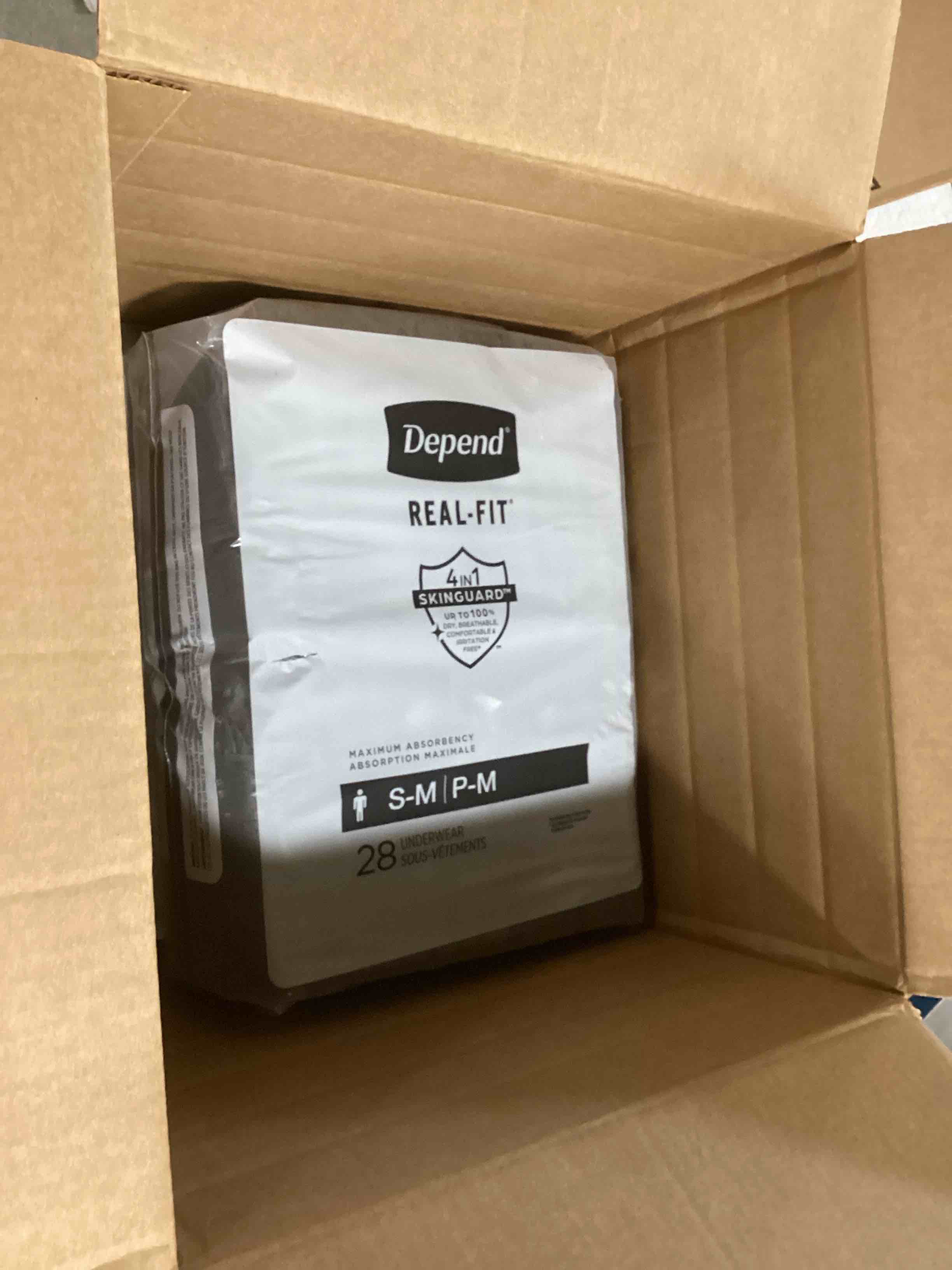 https://s3.amazonaws.com/lotting-images-prod/bidfta/PNK2244244_1744287781522.jpeg