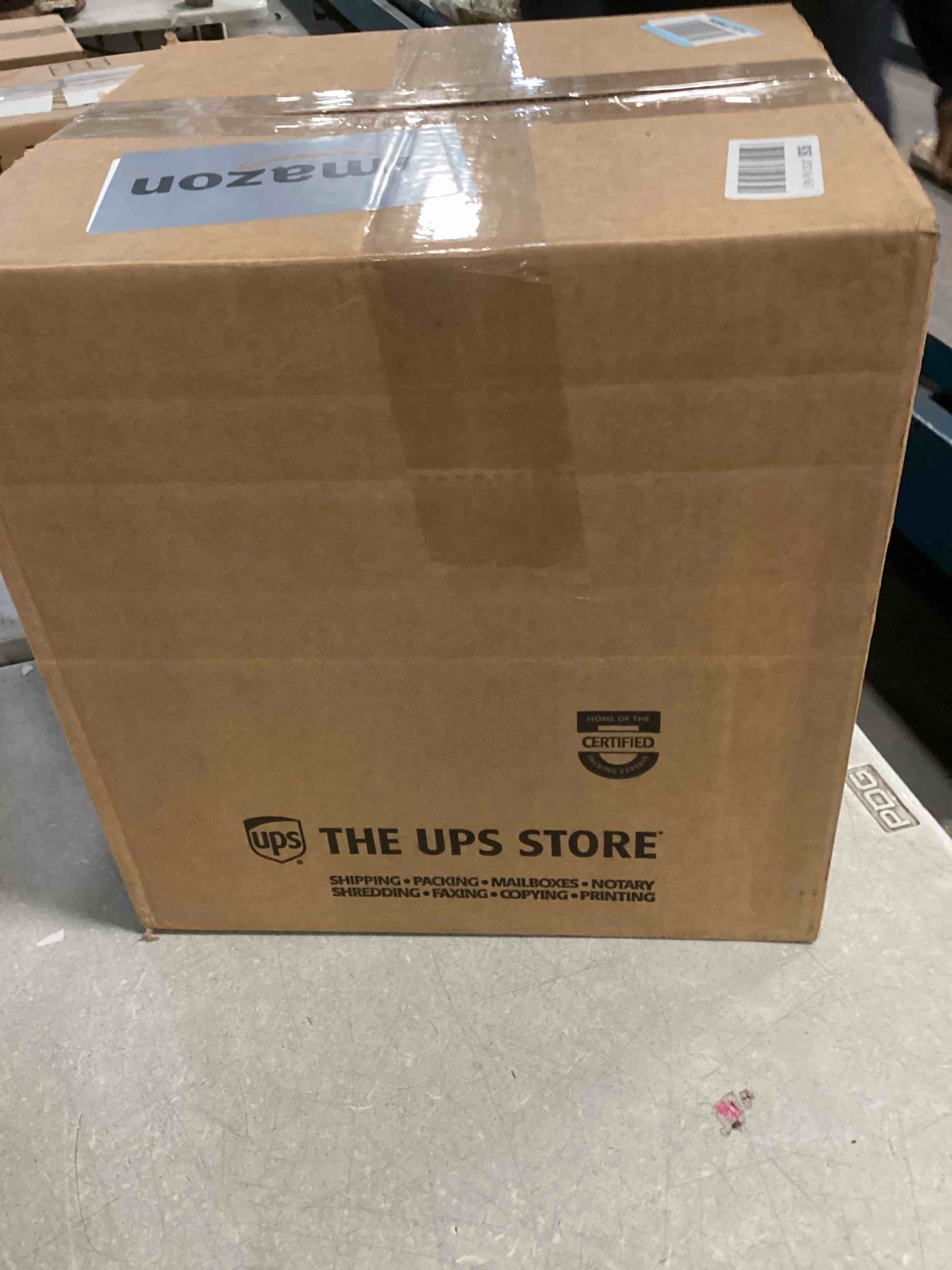 https://s3.amazonaws.com/lotting-images-prod/bidfta/PNK2244244_1744287812195.jpeg