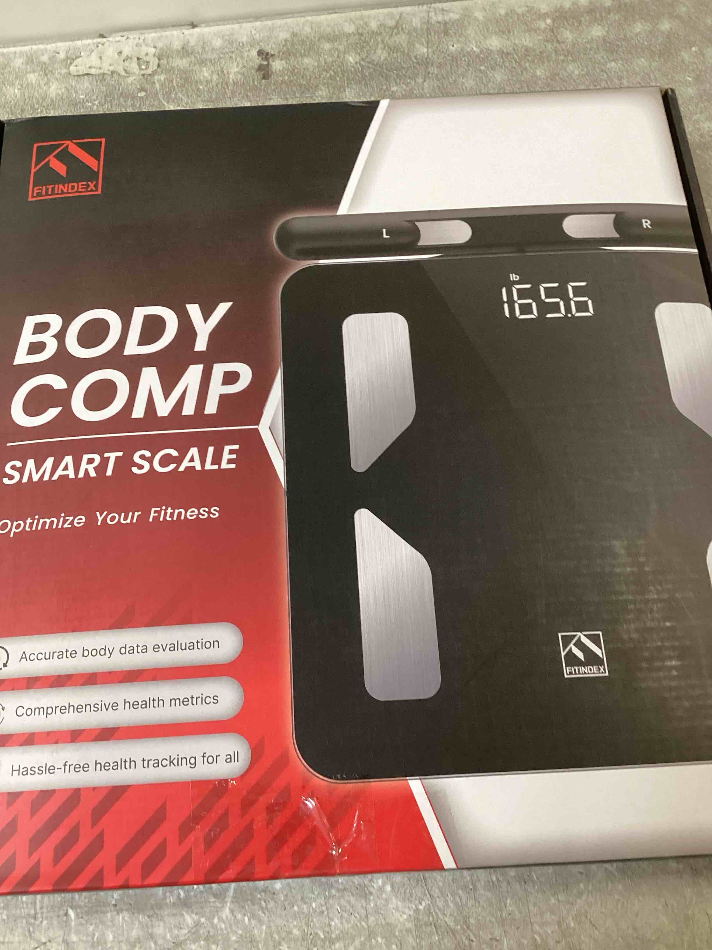 https://s3.amazonaws.com/lotting-images-prod/bidfta/PNK2244342_1745508894046.jpeg