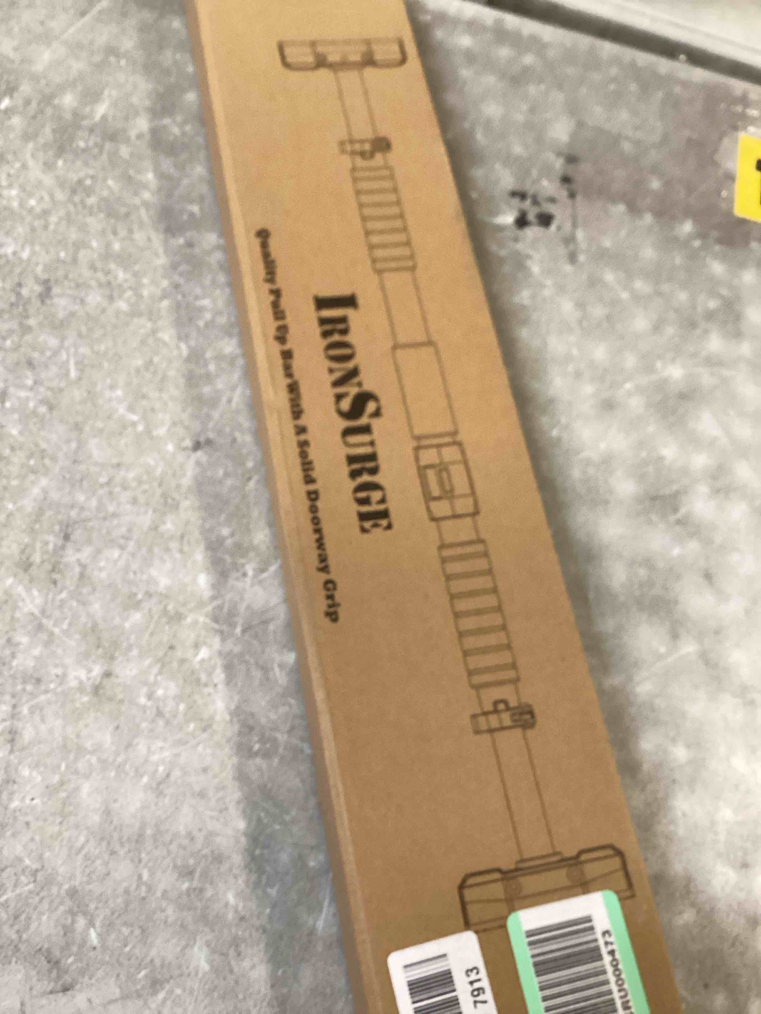 https://s3.amazonaws.com/lotting-images-prod/bidfta/PNK2244359_1745507990618.jpeg
