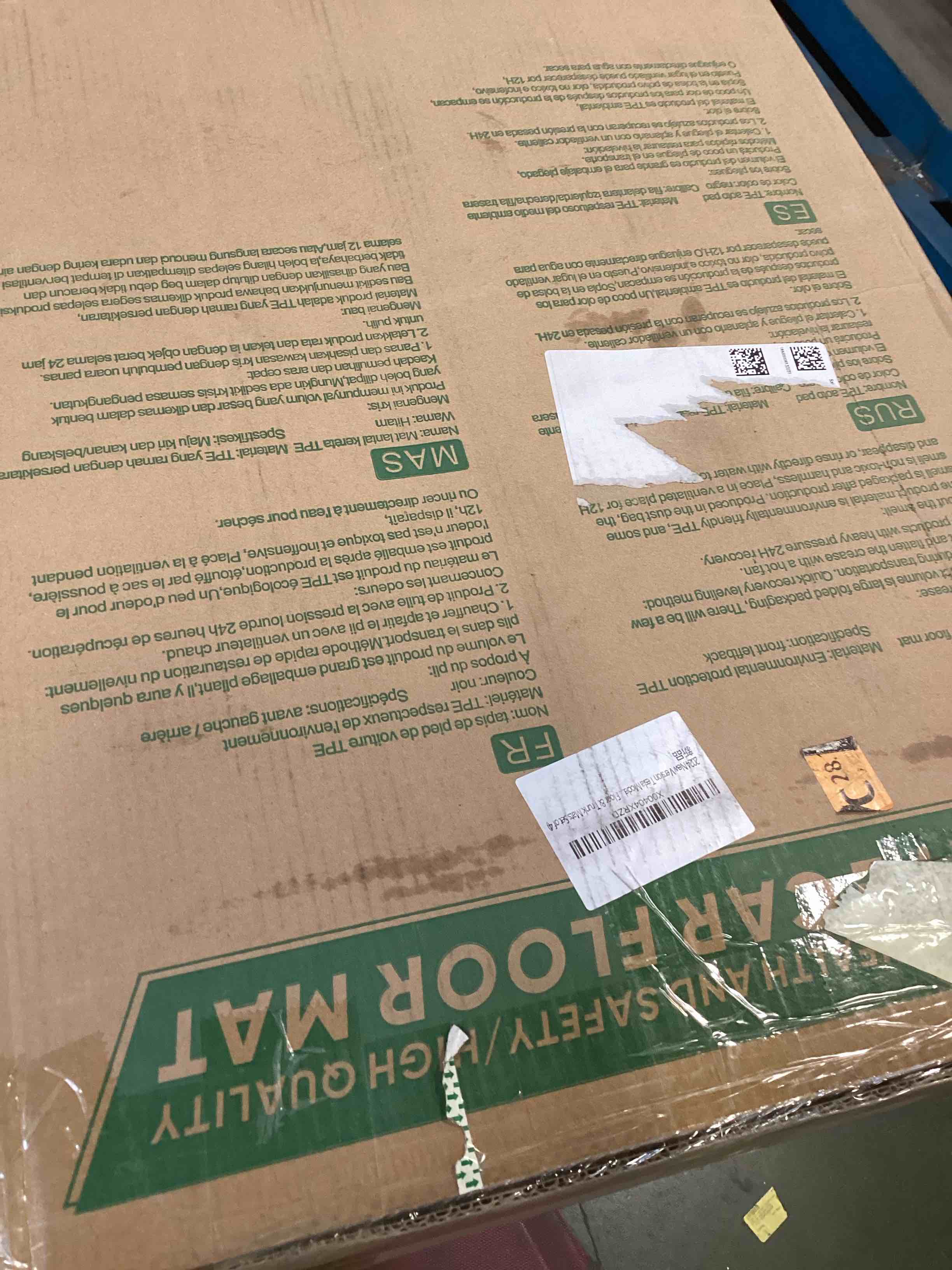 https://s3.amazonaws.com/lotting-images-prod/bidfta/PNK2244384_1745511392707.jpeg