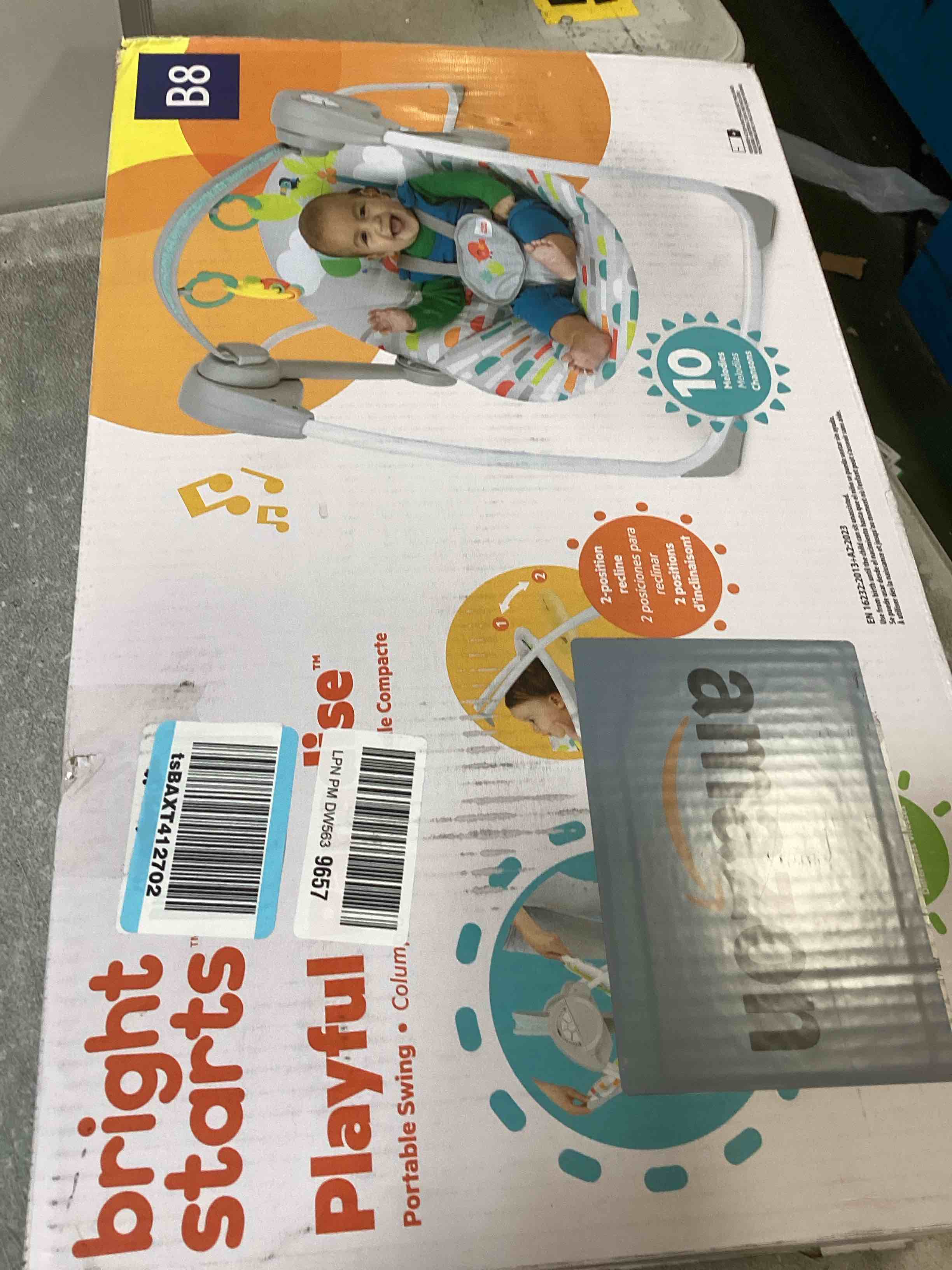 https://s3.amazonaws.com/lotting-images-prod/bidfta/PNK2244386_1745512162533.jpeg