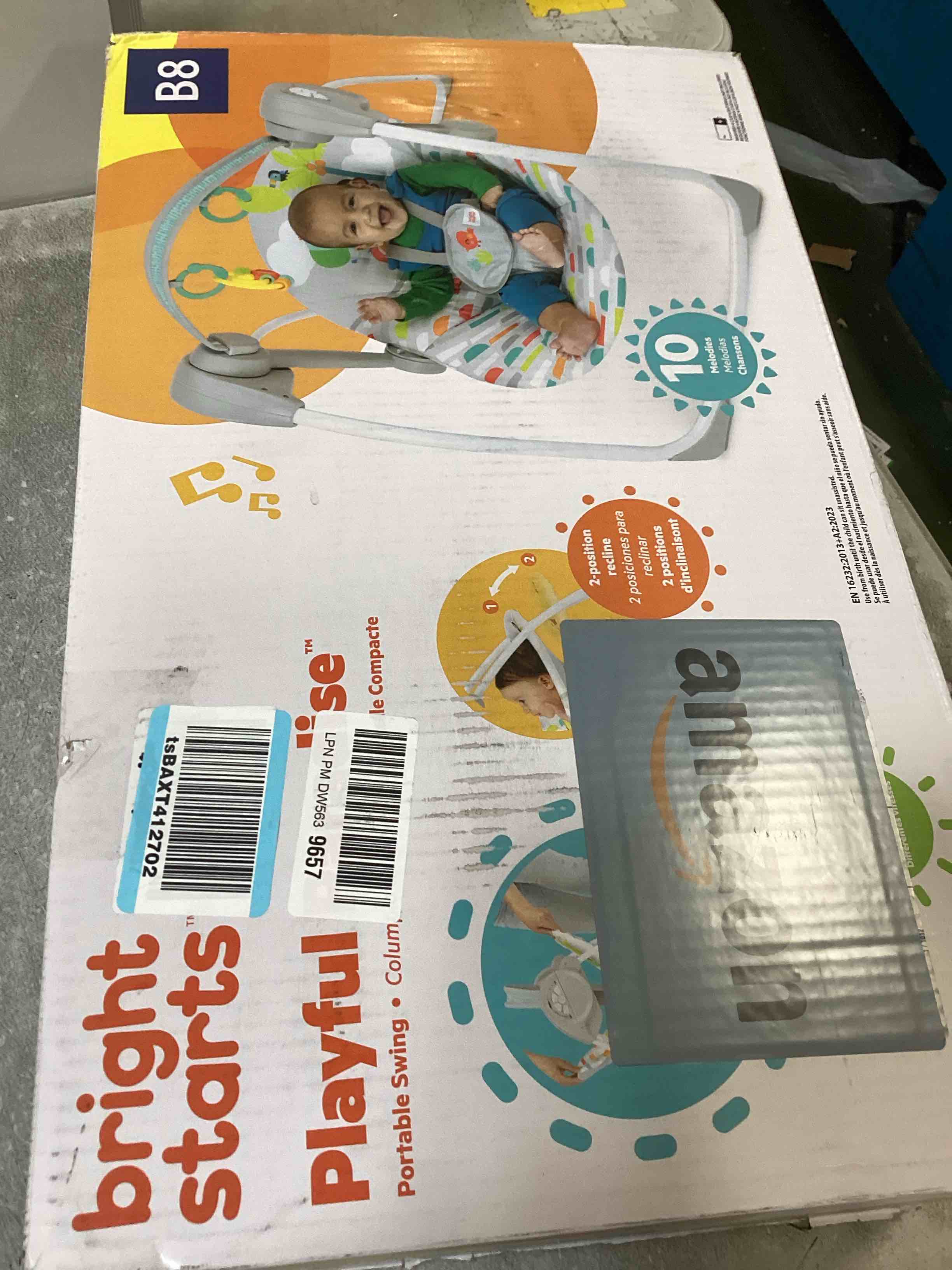 https://s3.amazonaws.com/lotting-images-prod/bidfta/PNK2244386_1745512163369.jpeg