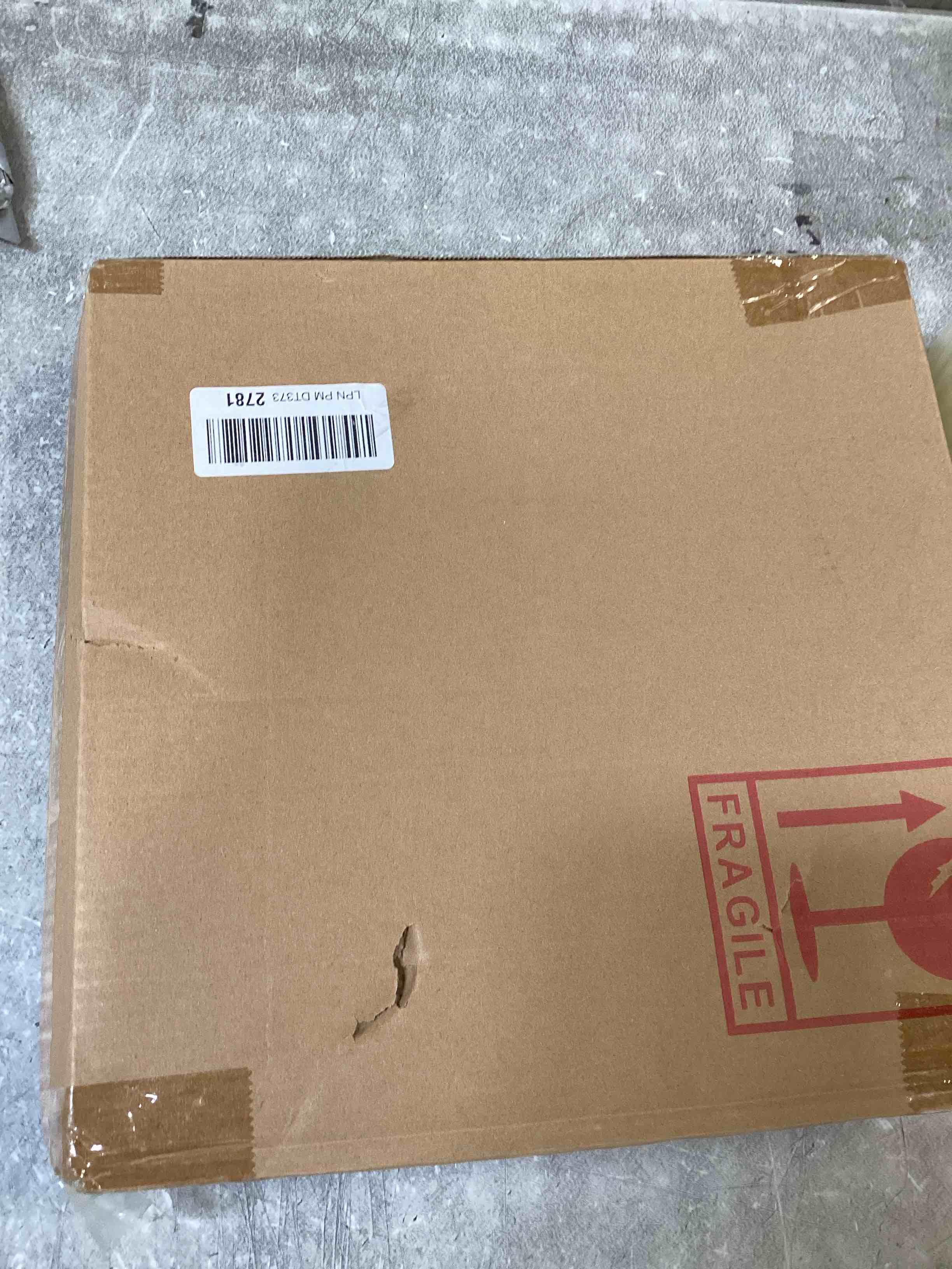 https://s3.amazonaws.com/lotting-images-prod/bidfta/PNK2244427_1745516815355.jpeg