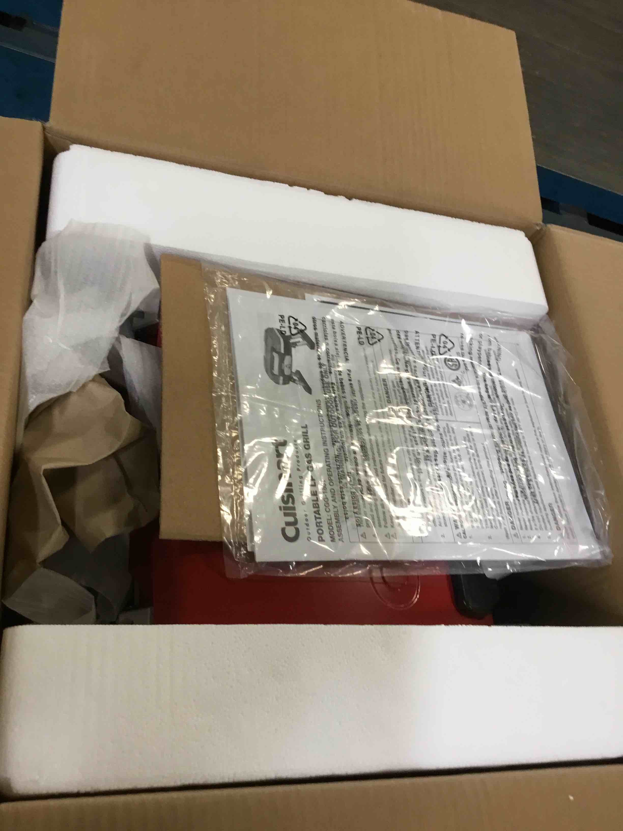 https://s3.amazonaws.com/lotting-images-prod/bidfta/PNK2244694_1749486806604.jpeg