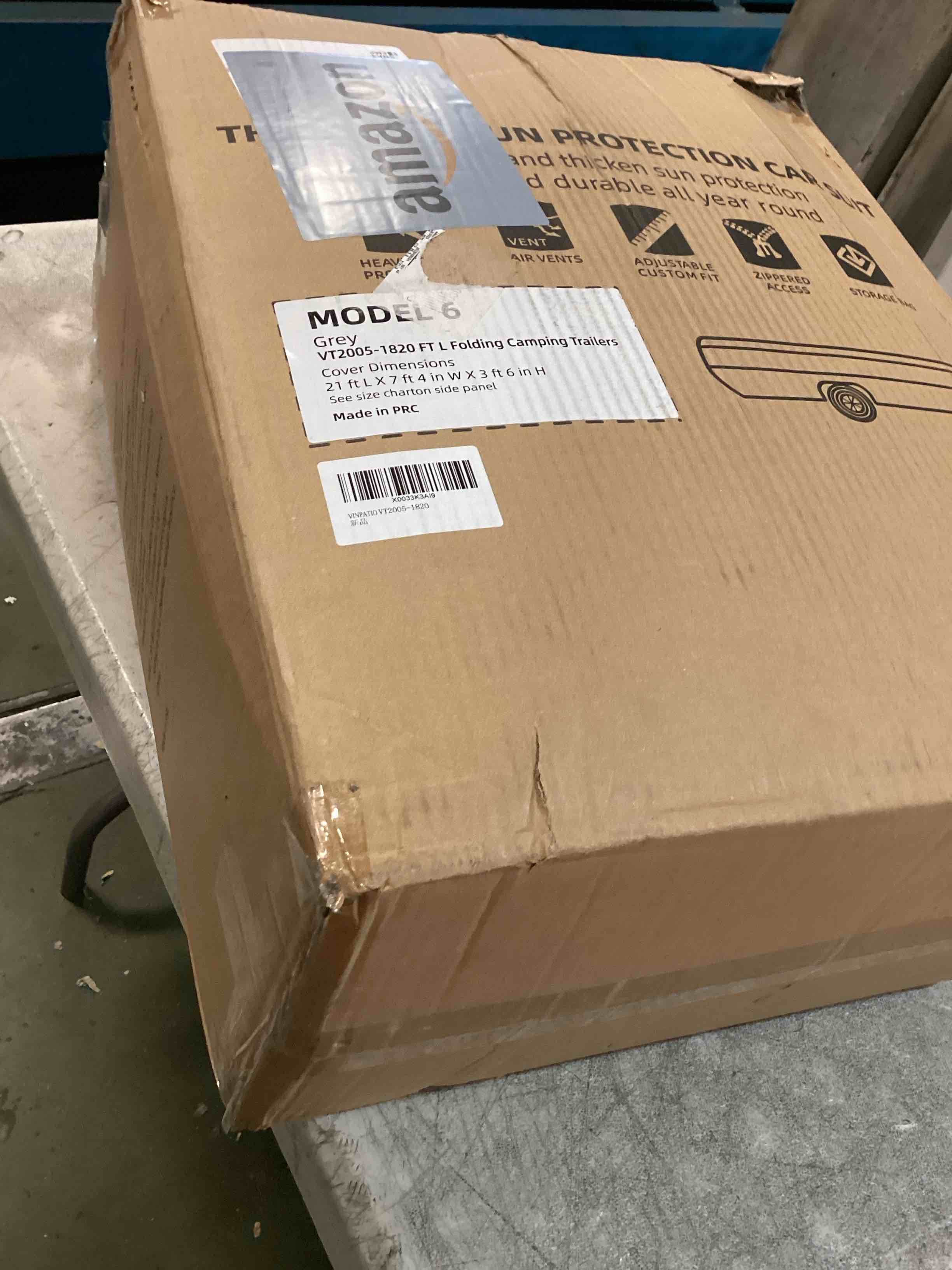 https://s3.amazonaws.com/lotting-images-prod/bidfta/PNK2244775_1749500020087.jpeg