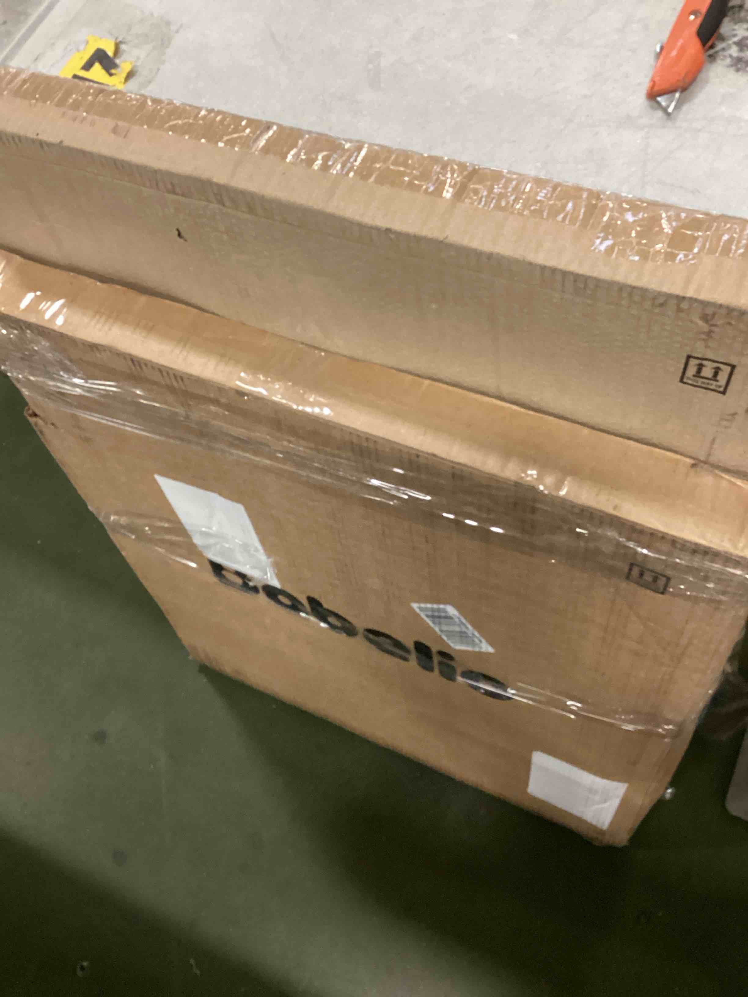 https://s3.amazonaws.com/lotting-images-prod/bidfta/PNK2244779_1749845859563.jpeg