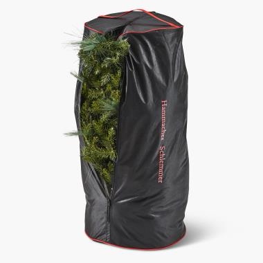 (defective)The 40" Premium Tabletop Tree Storage Bag