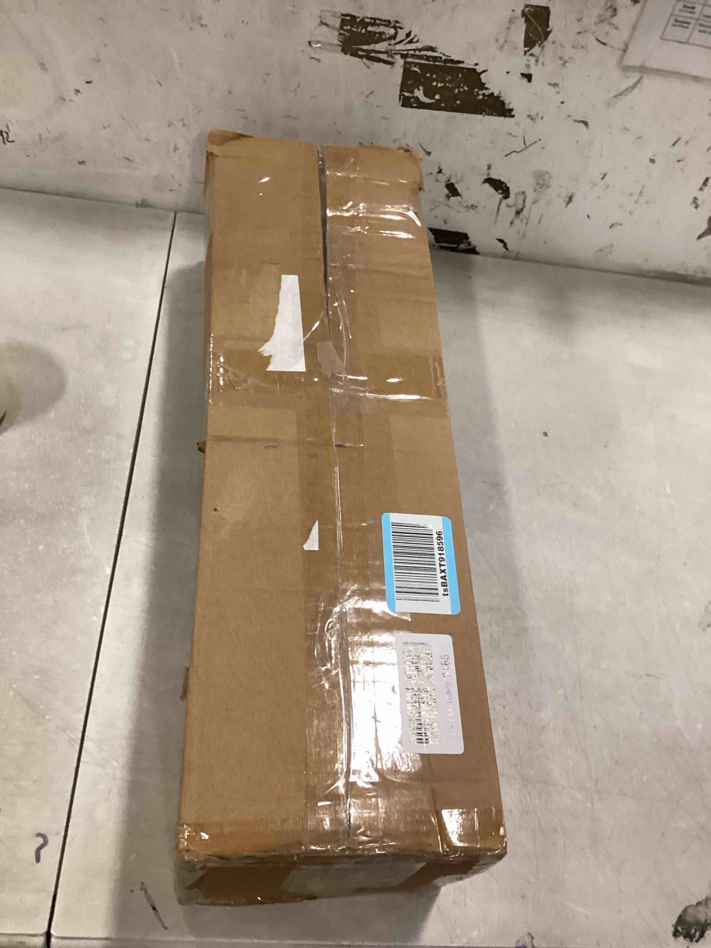 https://s3.amazonaws.com/lotting-images-prod/bidfta/PNK2245115_1742567705085.jpeg