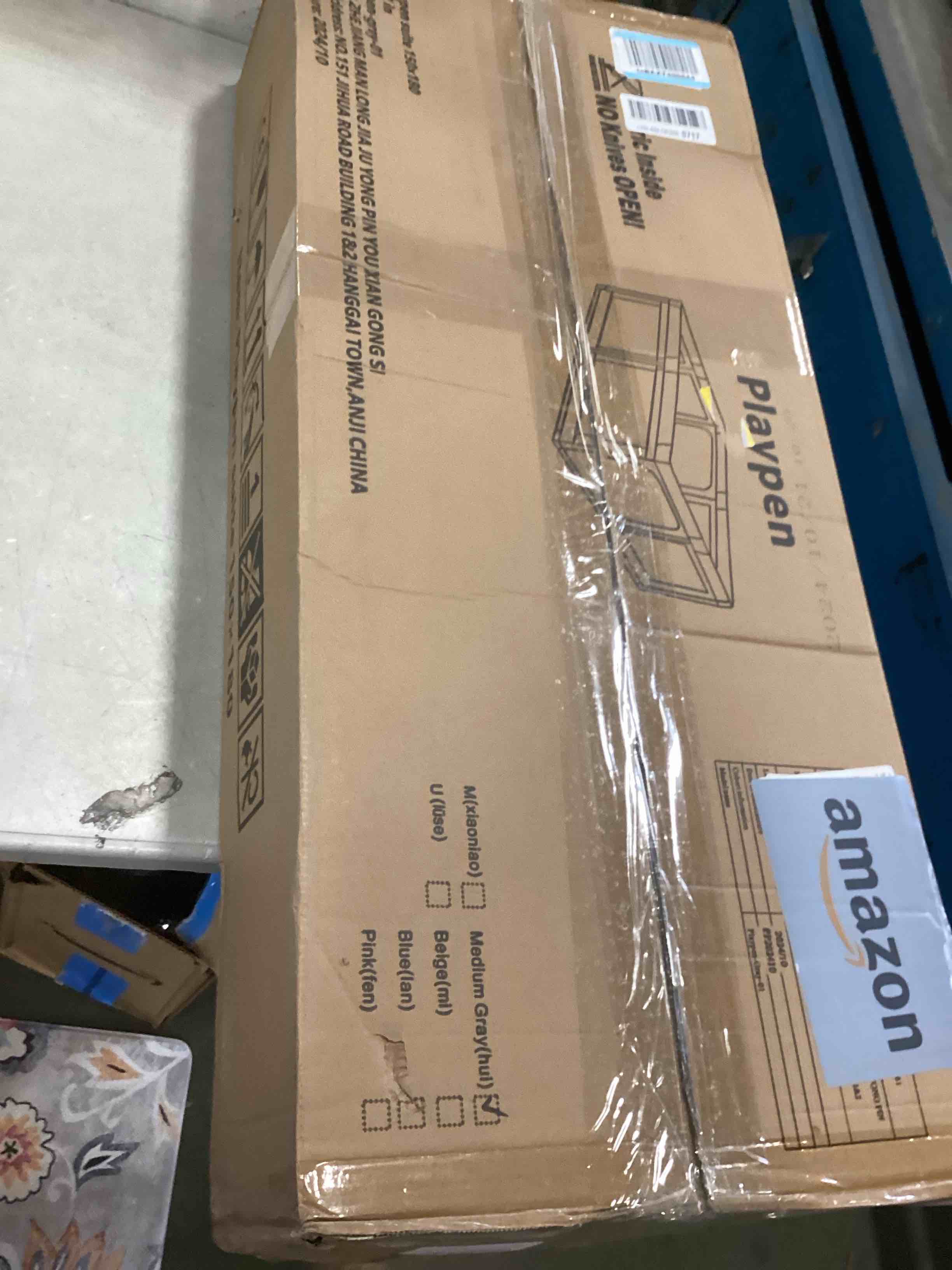 https://s3.amazonaws.com/lotting-images-prod/bidfta/PNK2245140_1742569134502.jpeg
