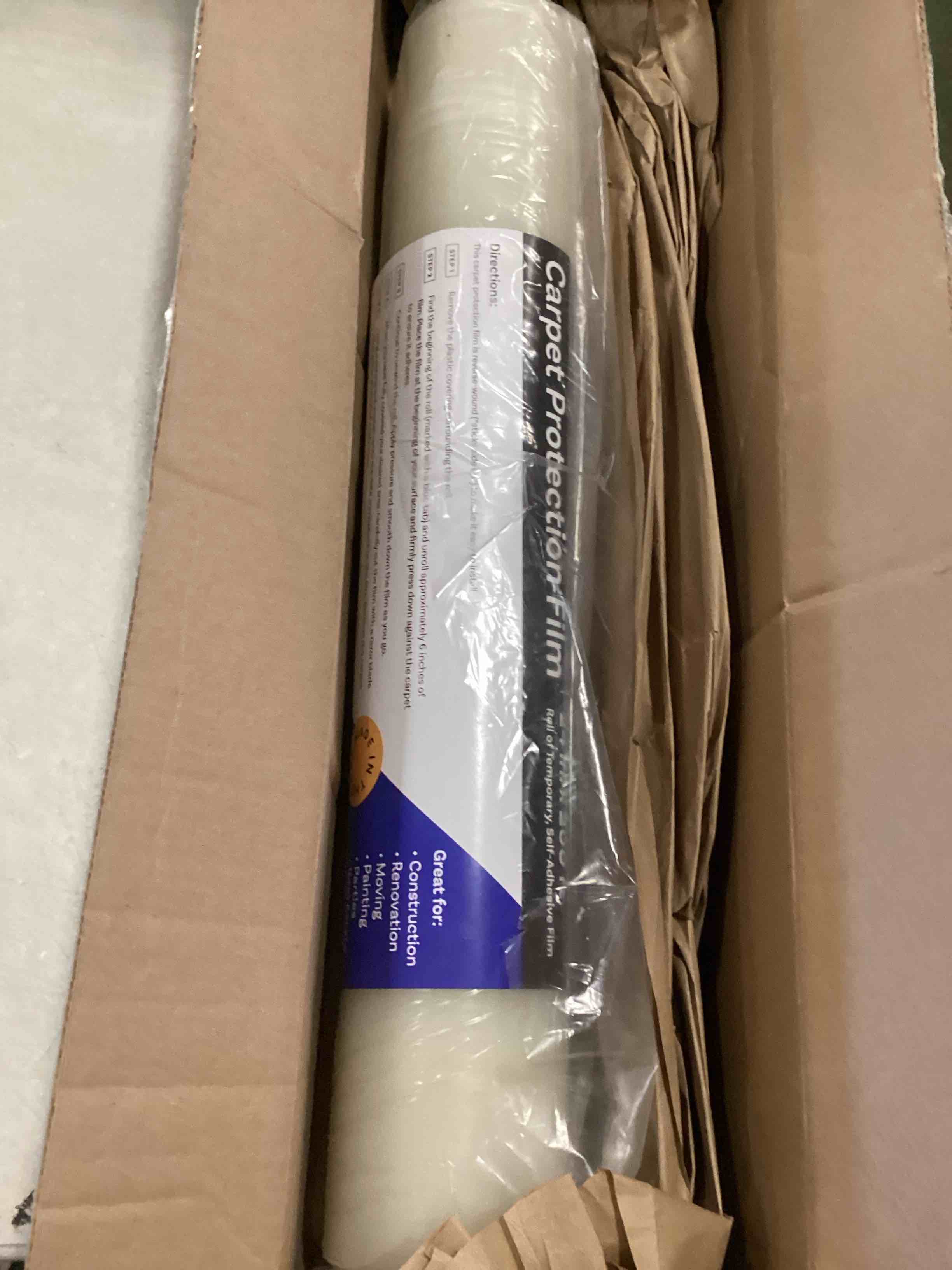 https://s3.amazonaws.com/lotting-images-prod/bidfta/PNK2245154_1742570402124.jpeg