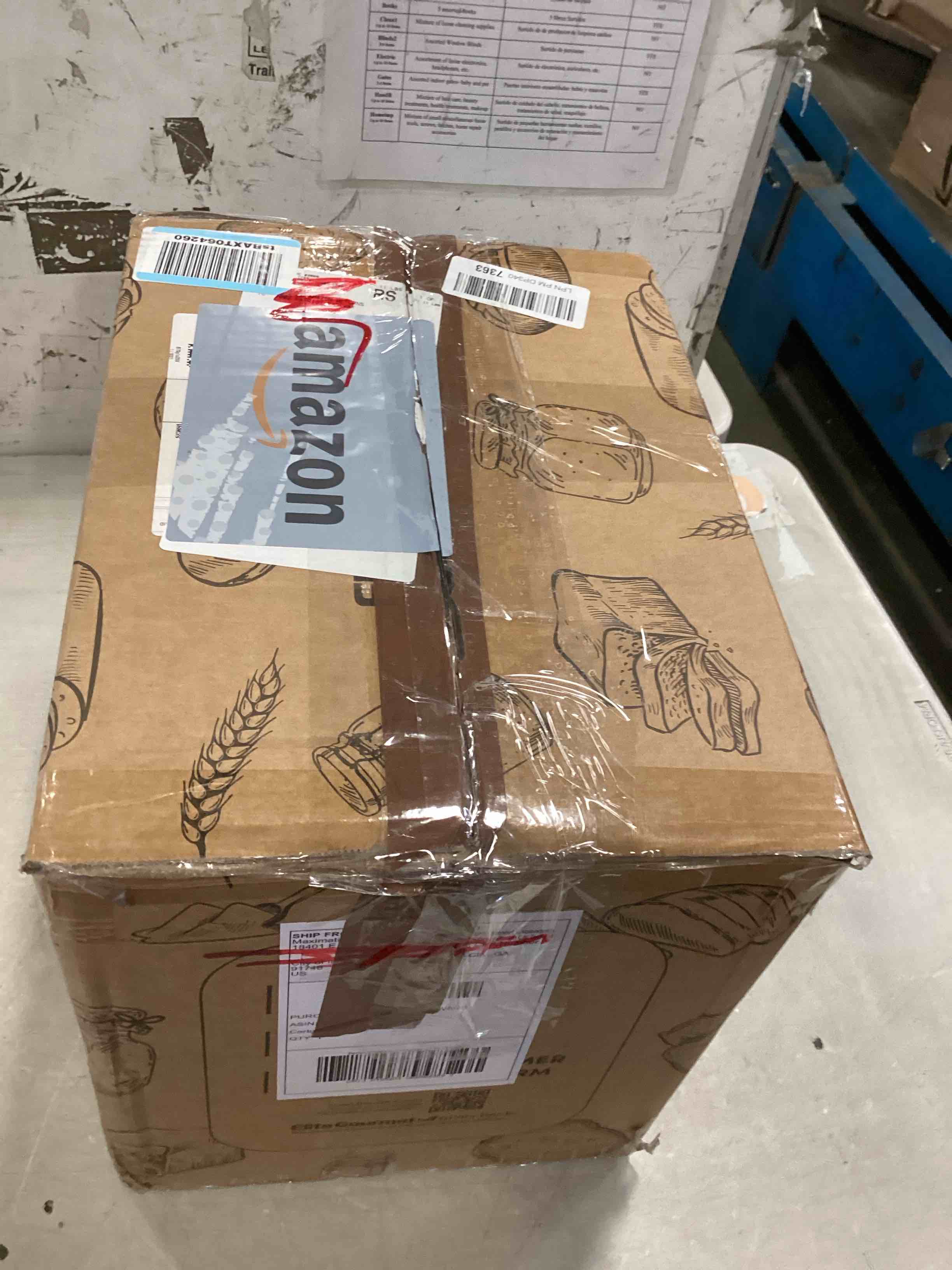 https://s3.amazonaws.com/lotting-images-prod/bidfta/PNK2245162_1742571012279.jpeg
