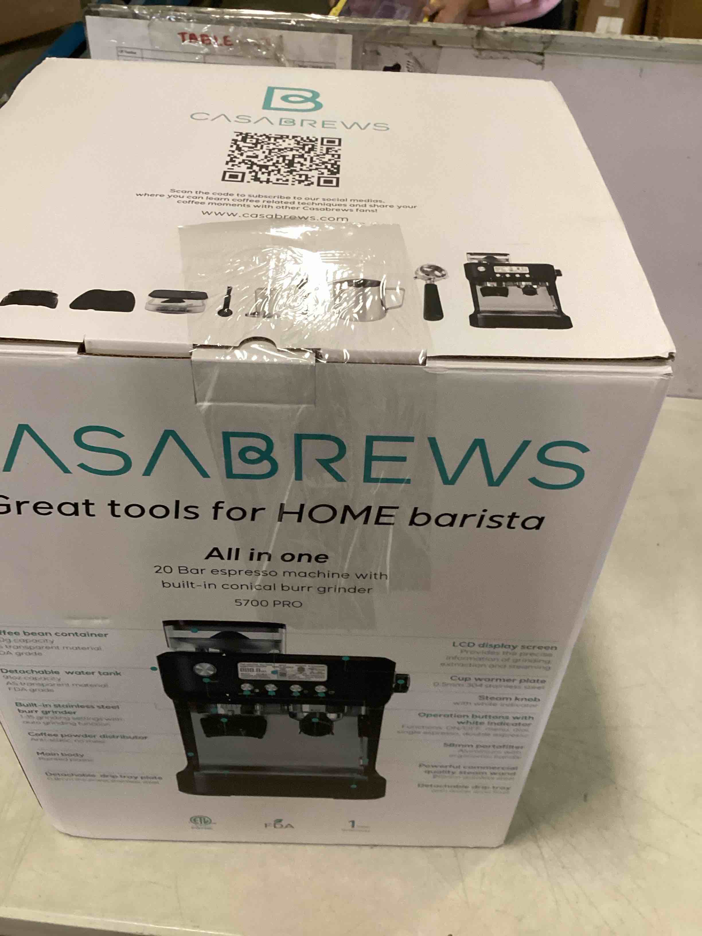 https://s3.amazonaws.com/lotting-images-prod/bidfta/PNK2245342_1742824071196.jpeg