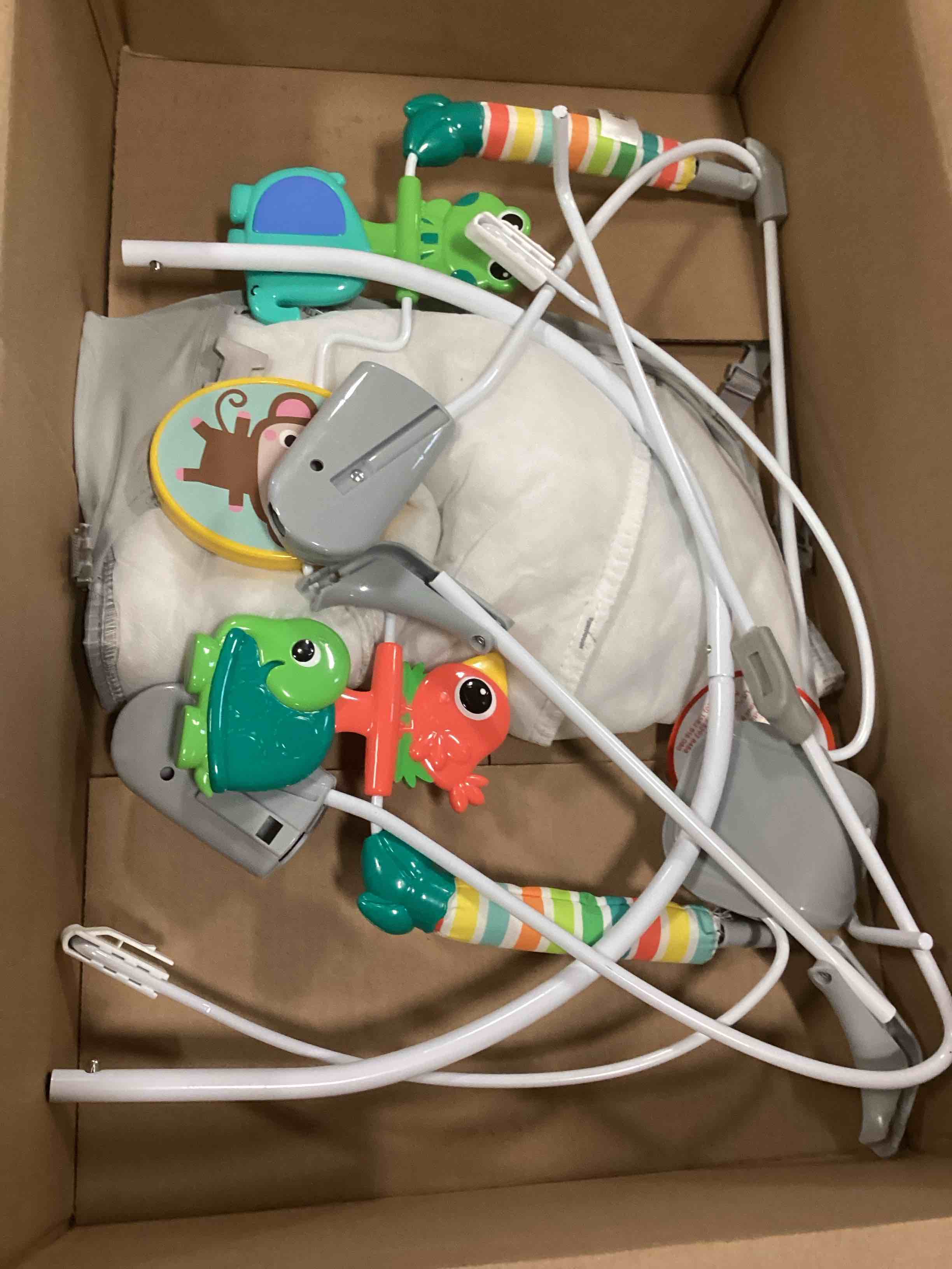 https://s3.amazonaws.com/lotting-images-prod/bidfta/PNK2245573_1742910528964.jpeg