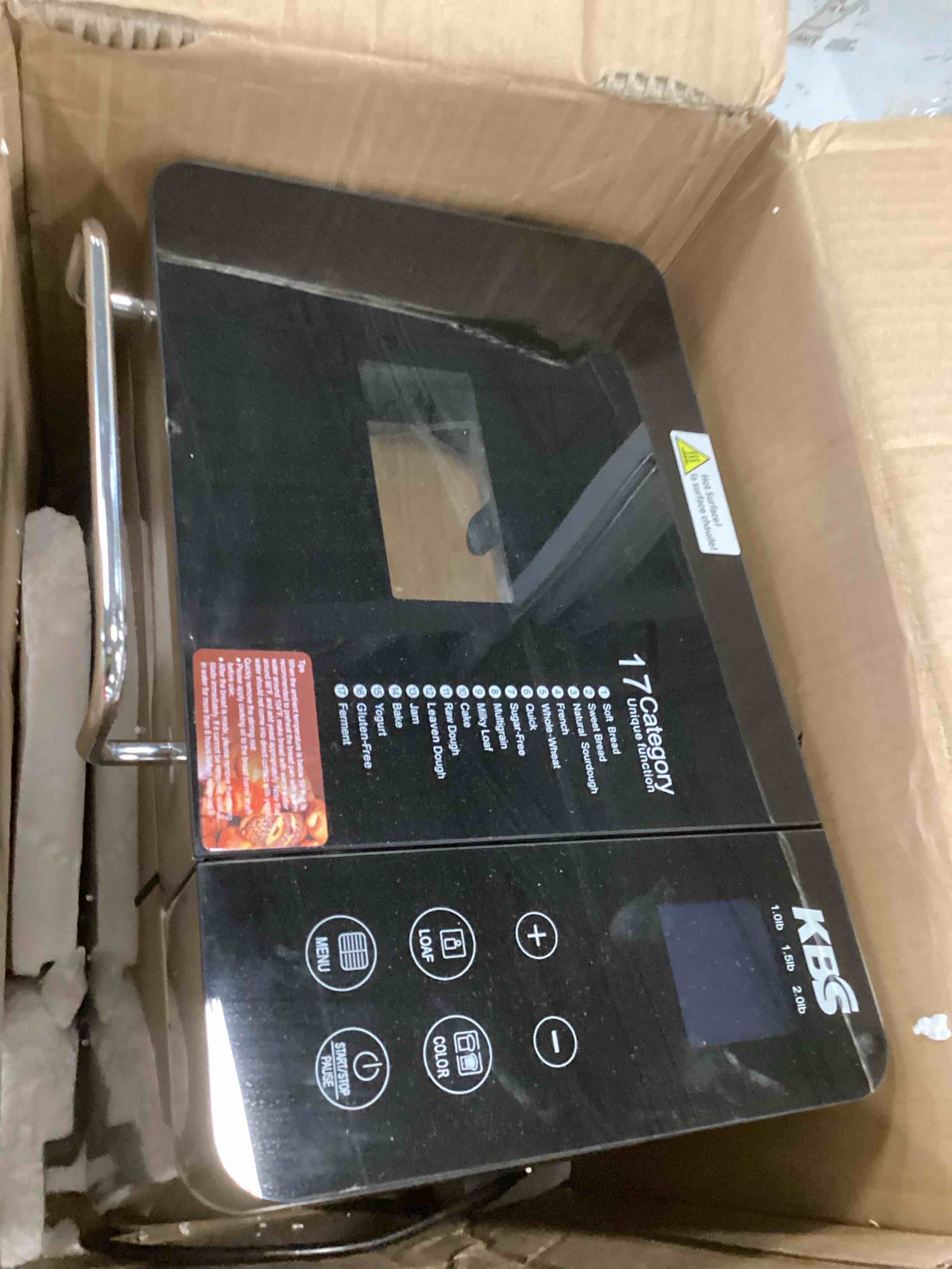 https://s3.amazonaws.com/lotting-images-prod/bidfta/PNK2245894_1743005933716.jpeg