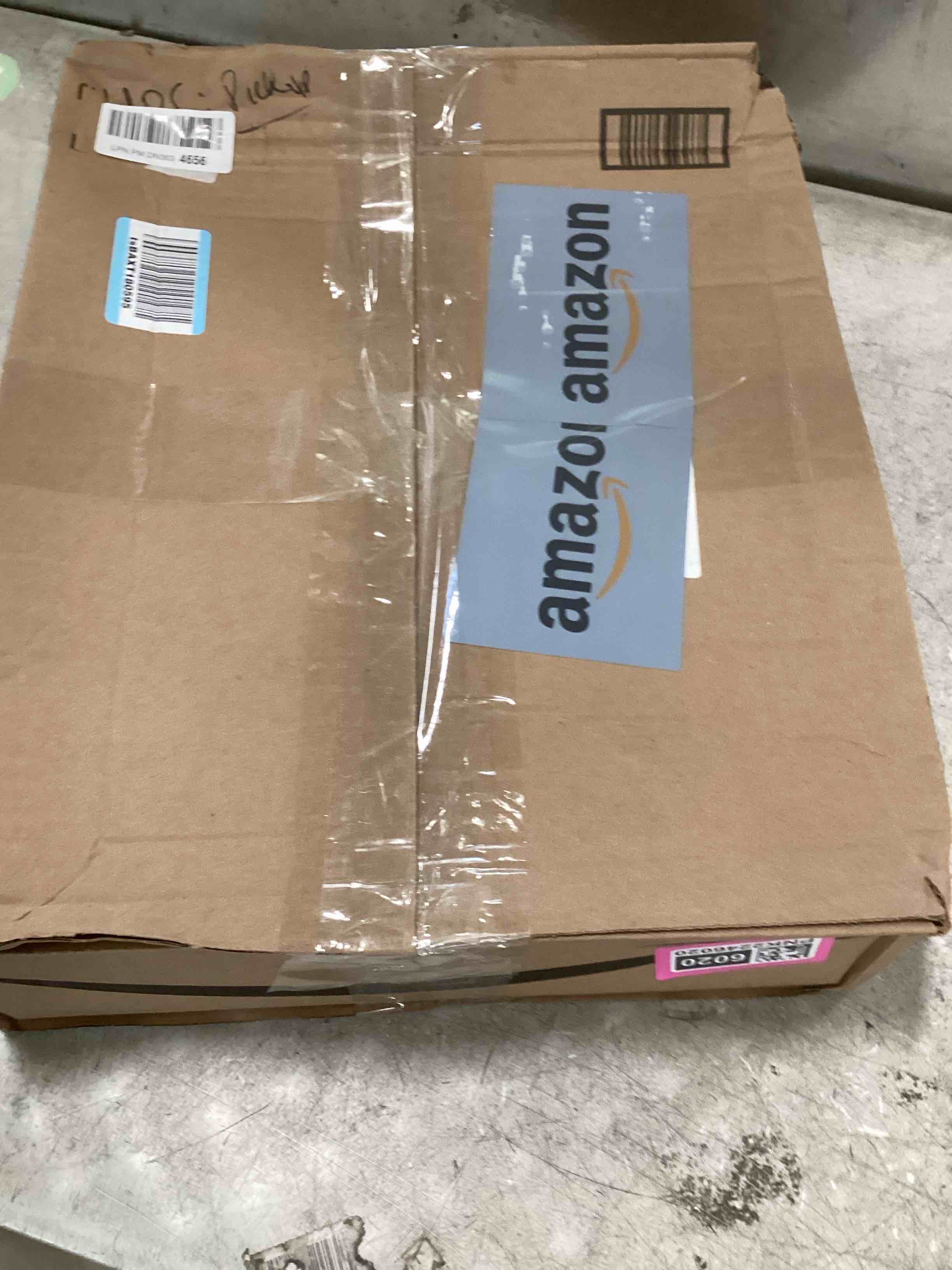 https://s3.amazonaws.com/lotting-images-prod/bidfta/PNK2246020_1743078562098.jpeg