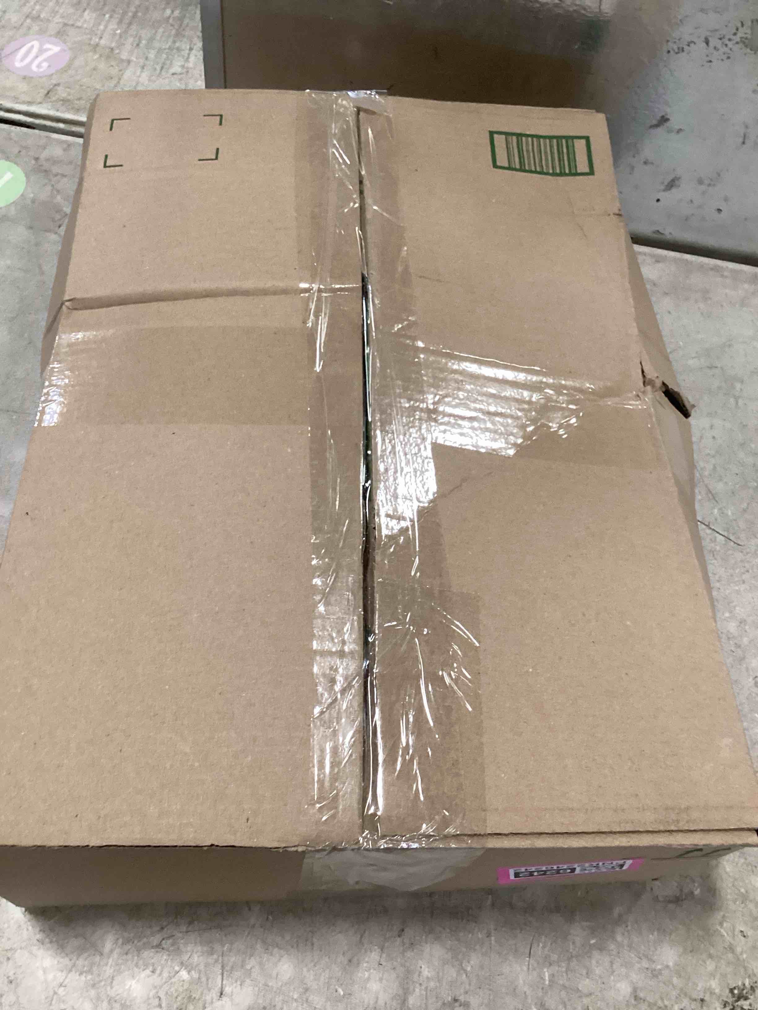 https://s3.amazonaws.com/lotting-images-prod/bidfta/PNK2246242_1743105668678.jpeg