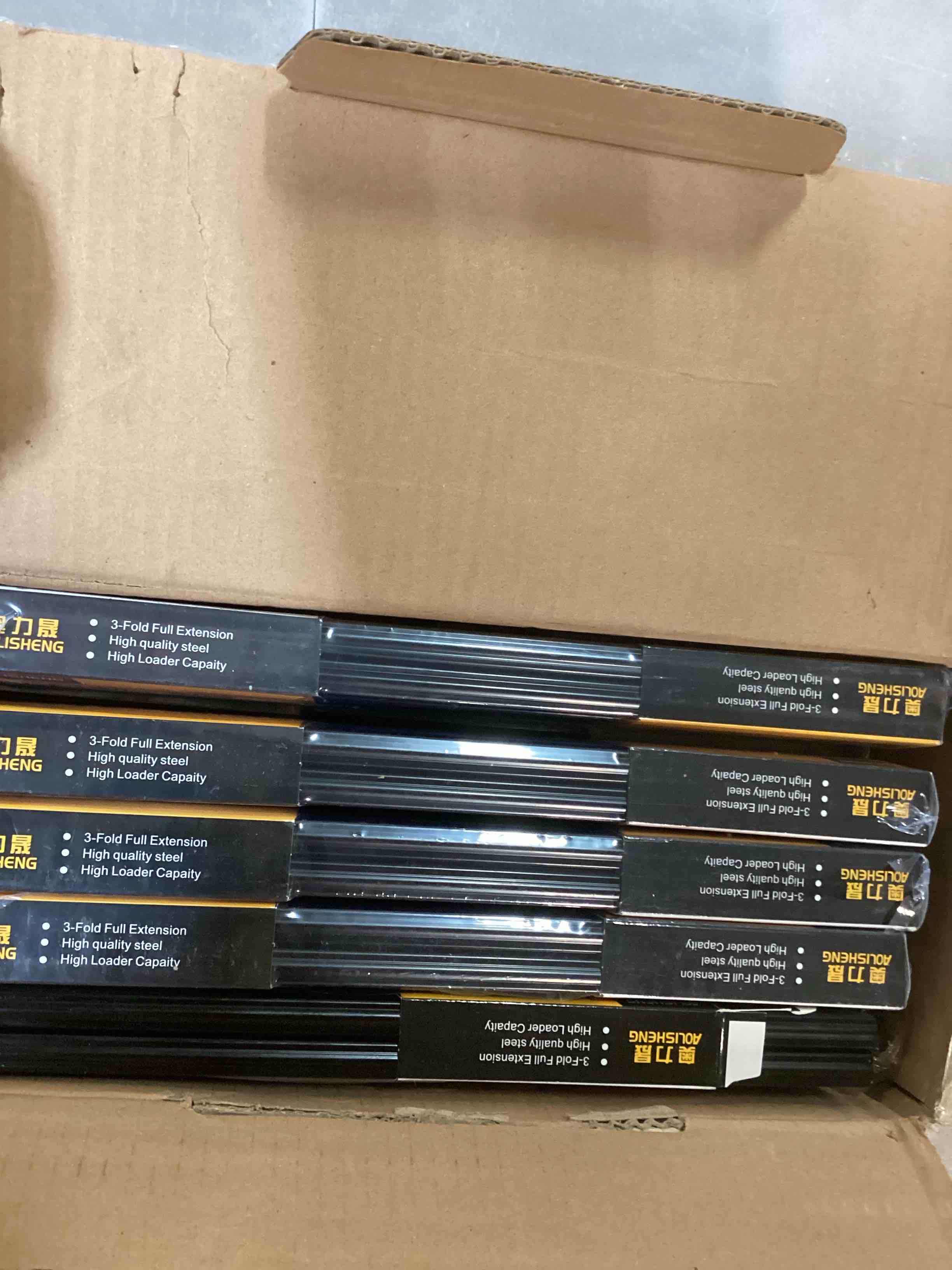 https://s3.amazonaws.com/lotting-images-prod/bidfta/PNK2246278_1743165983906.jpeg