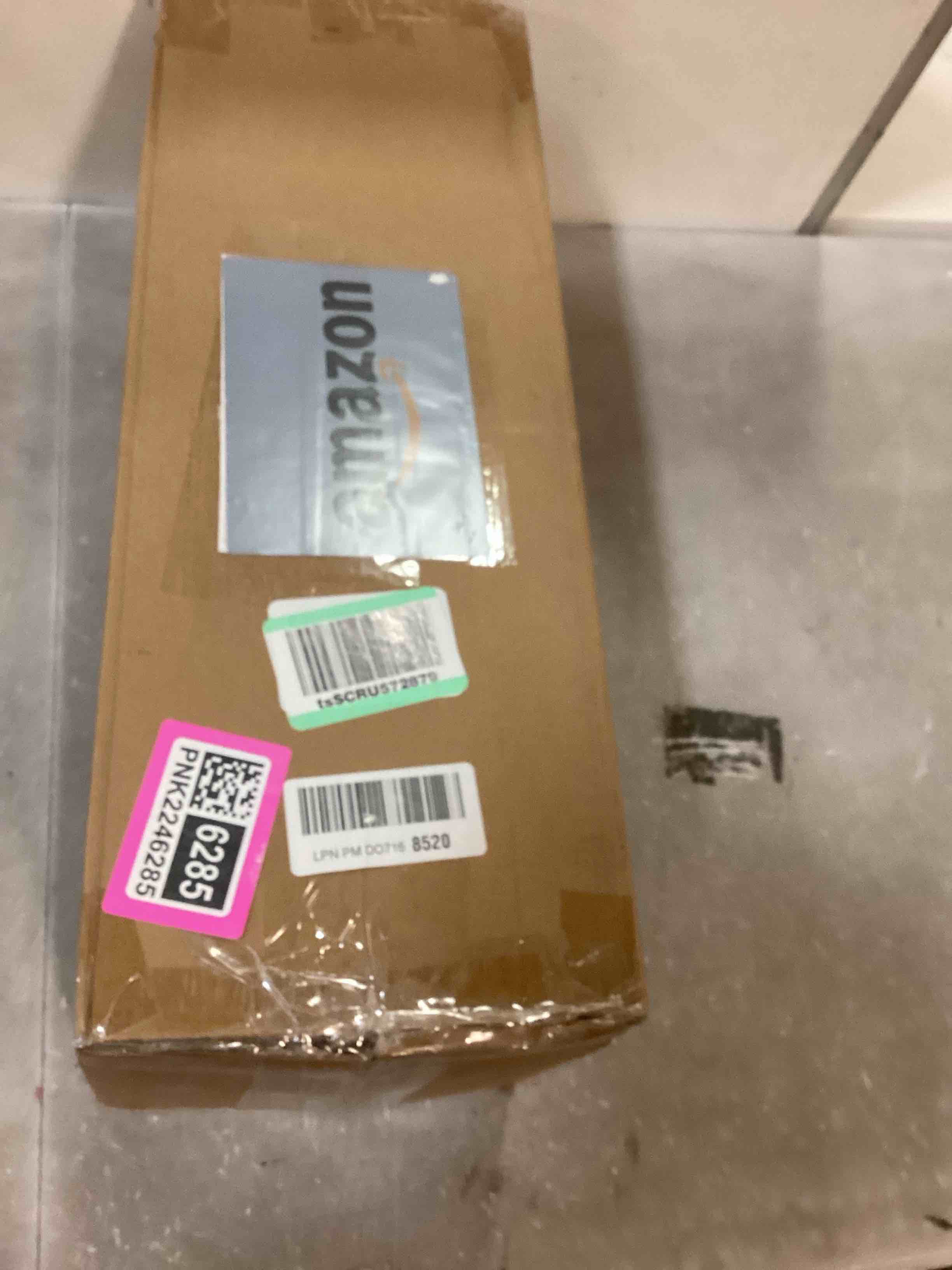 https://s3.amazonaws.com/lotting-images-prod/bidfta/PNK2246285_1743166845230.jpeg