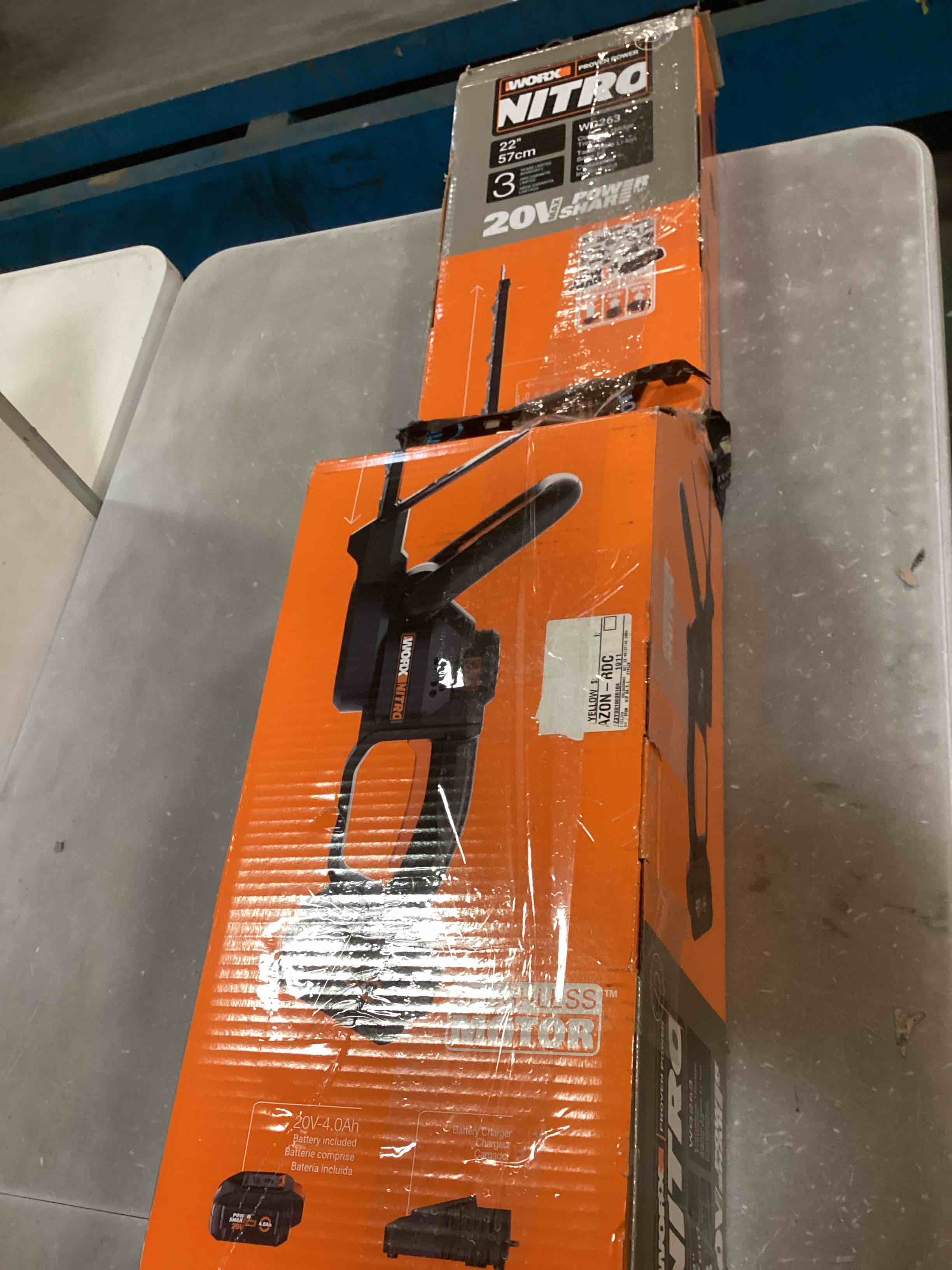 https://s3.amazonaws.com/lotting-images-prod/bidfta/PNK2246315_1743169283999.jpeg