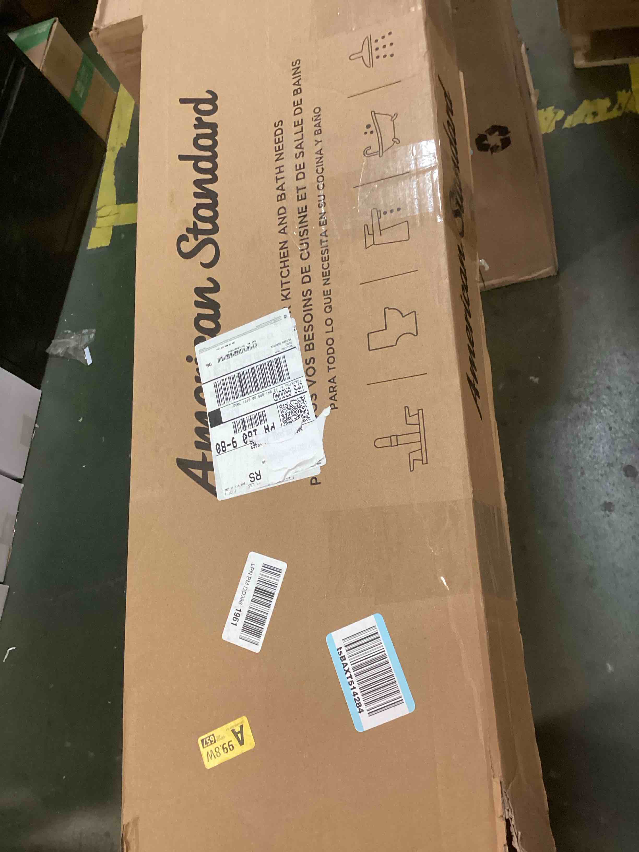 https://s3.amazonaws.com/lotting-images-prod/bidfta/PNK2246364_1743176200323.jpeg