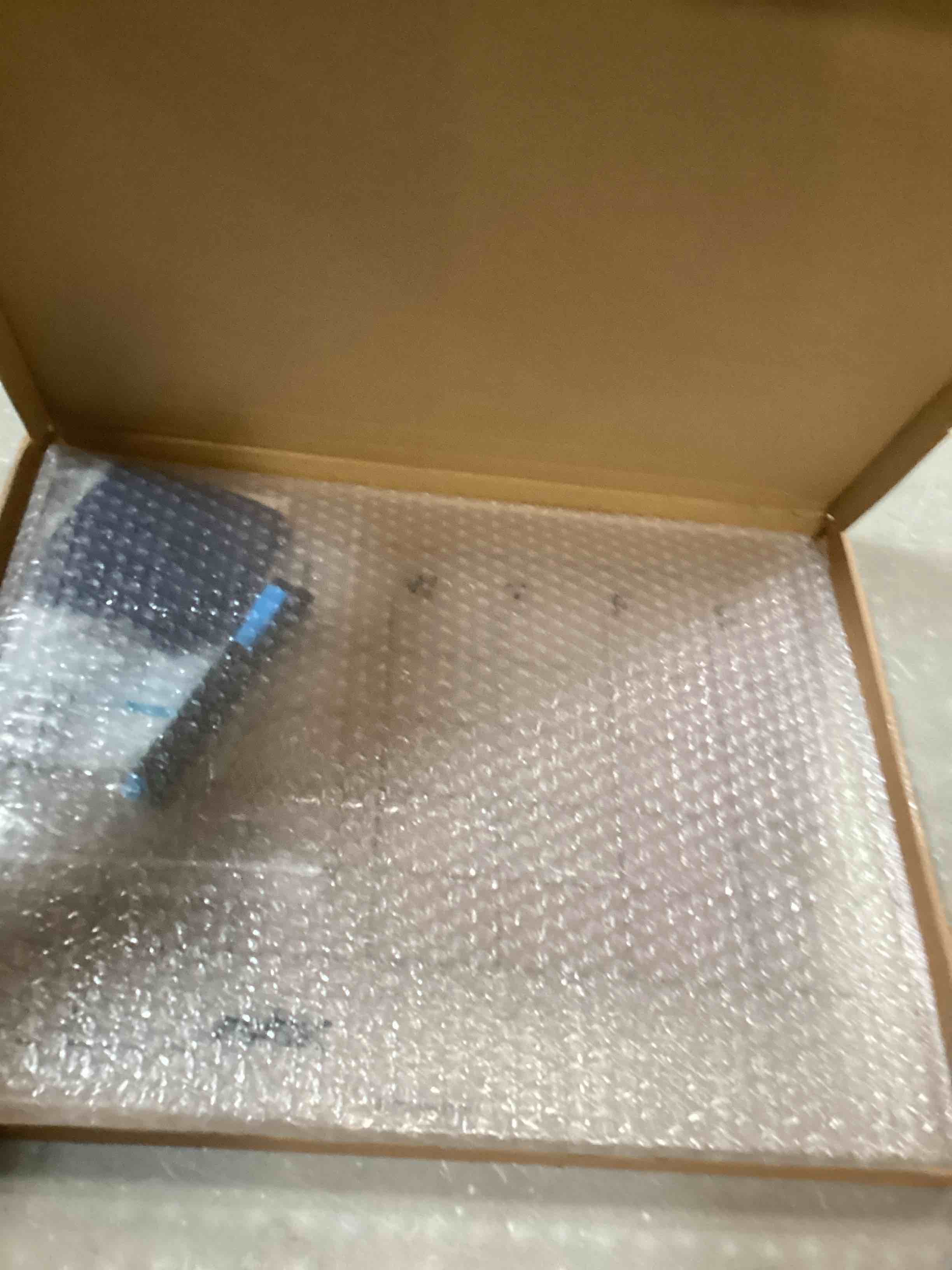 https://s3.amazonaws.com/lotting-images-prod/bidfta/PNK2246408_1743183978966.jpeg