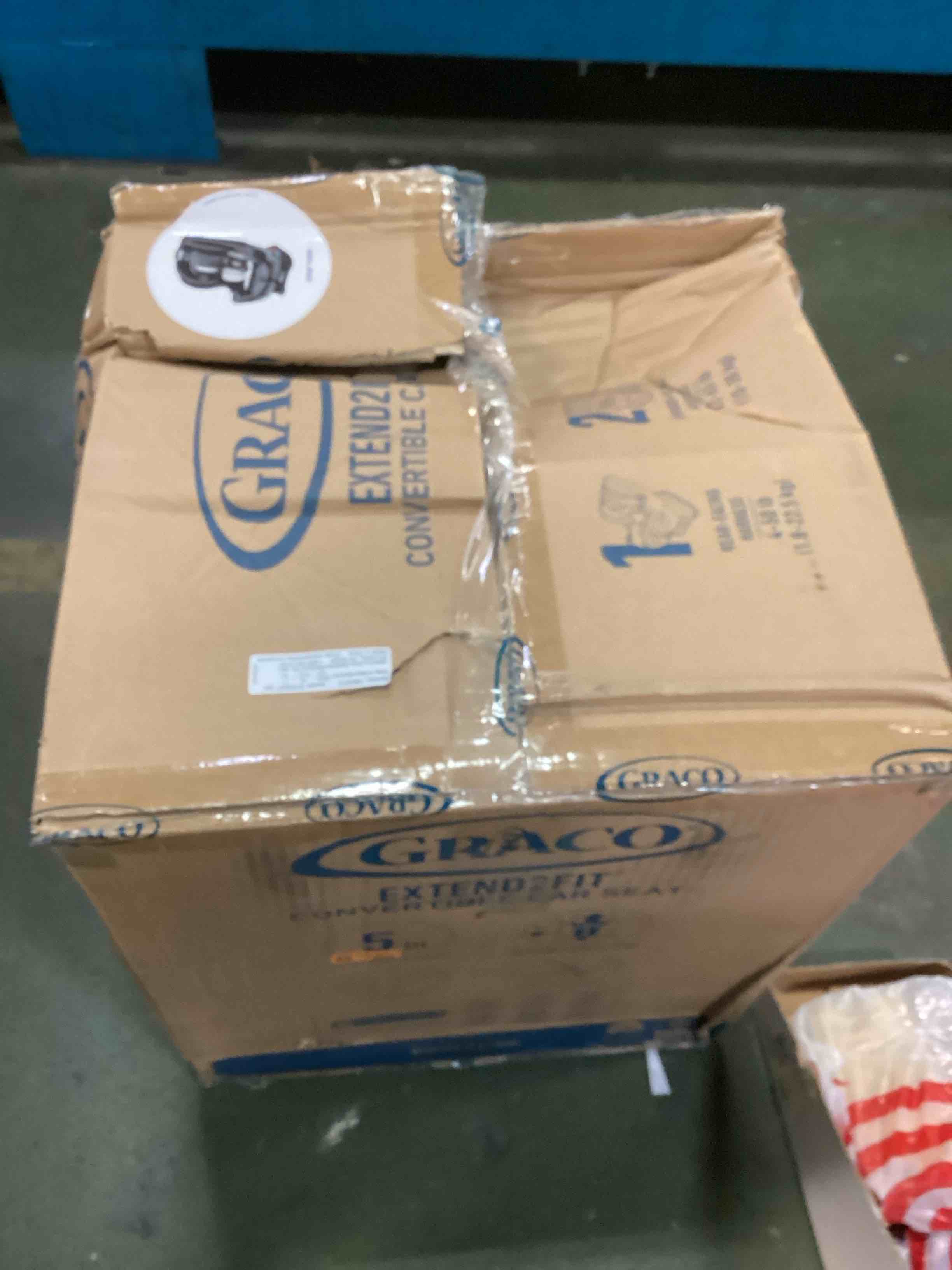https://s3.amazonaws.com/lotting-images-prod/bidfta/PNK2246802_1743518702857.jpeg